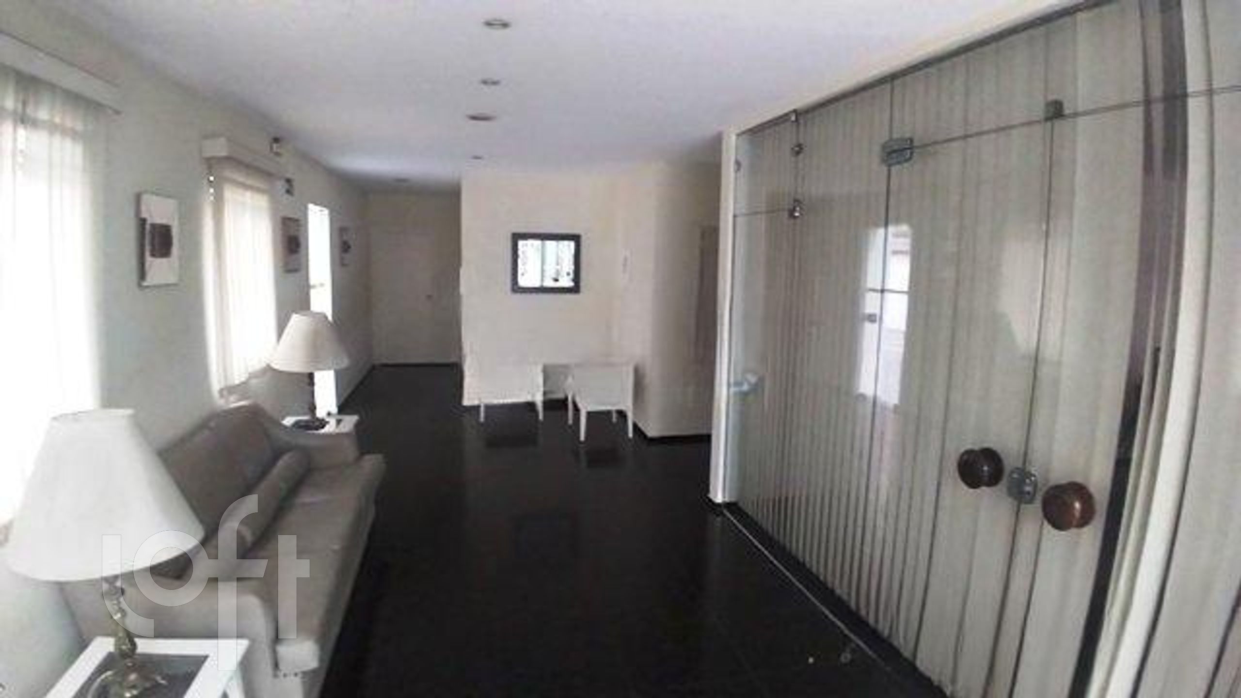 Apartamento à venda com 3 quartos, 82m² - Foto 18