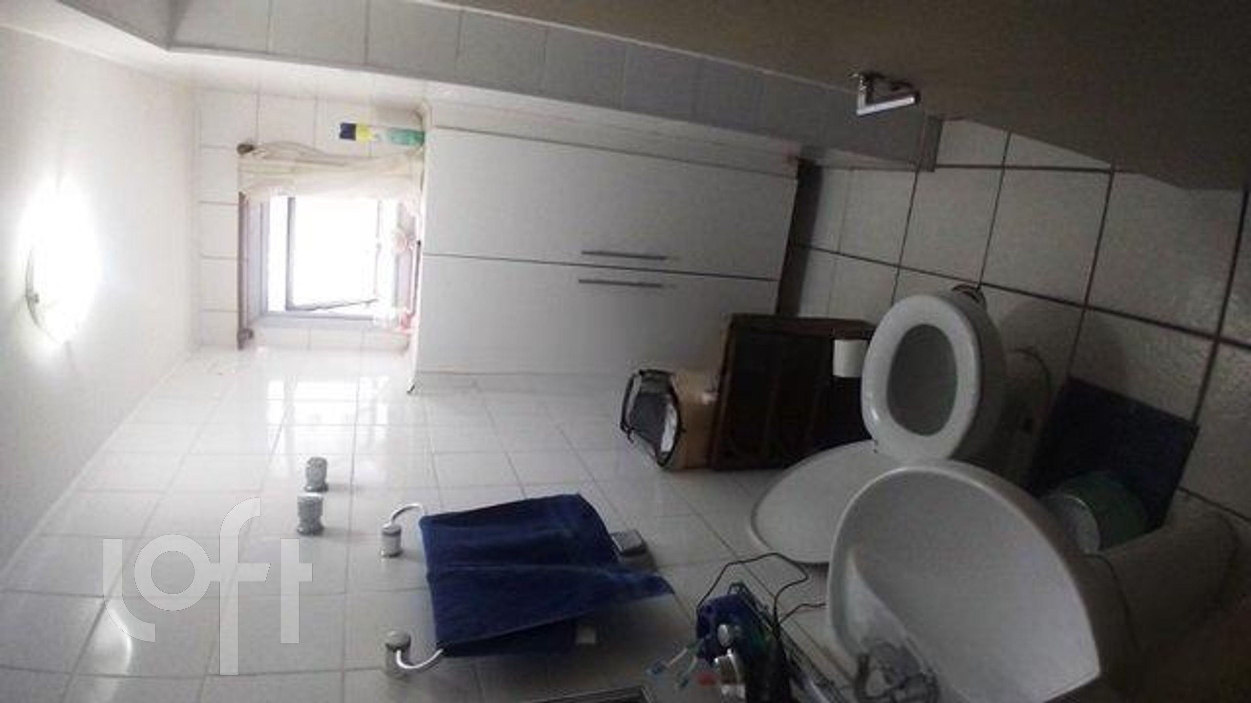 Apartamento à venda com 3 quartos, 82m² - Foto 9