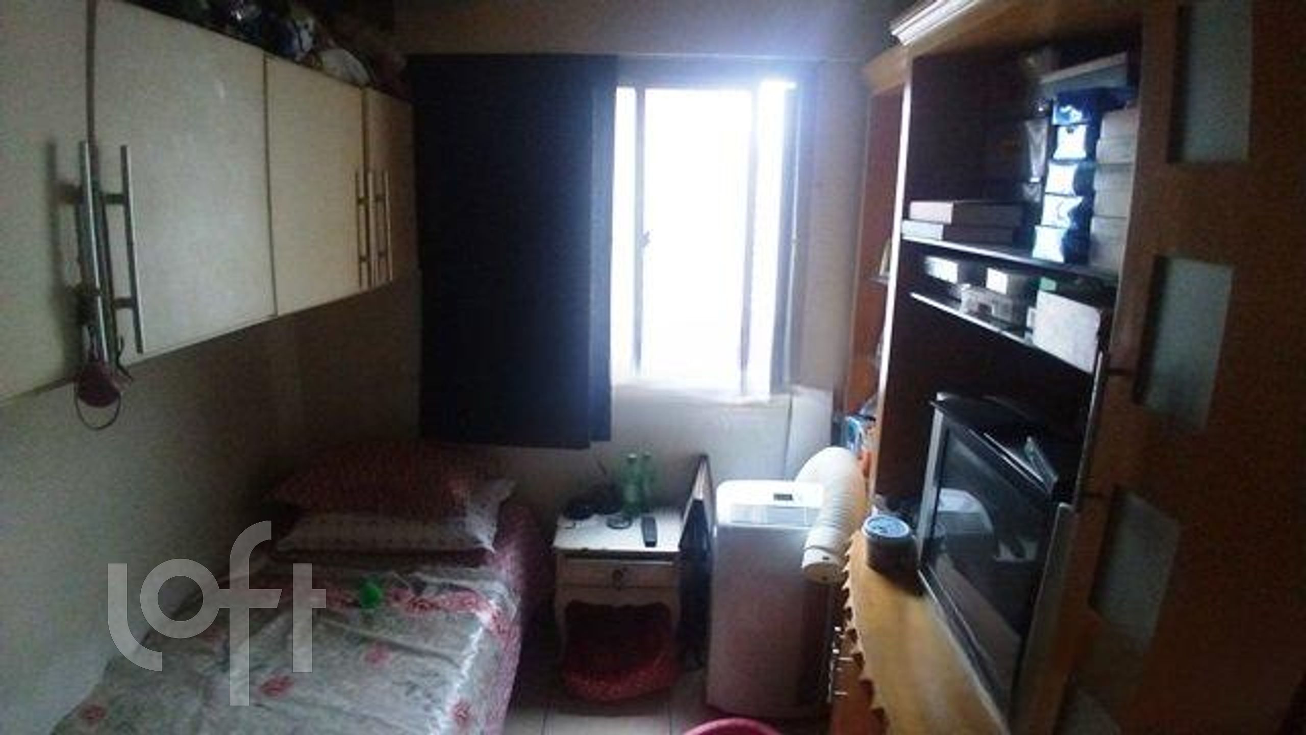 Apartamento à venda com 3 quartos, 82m² - Foto 10