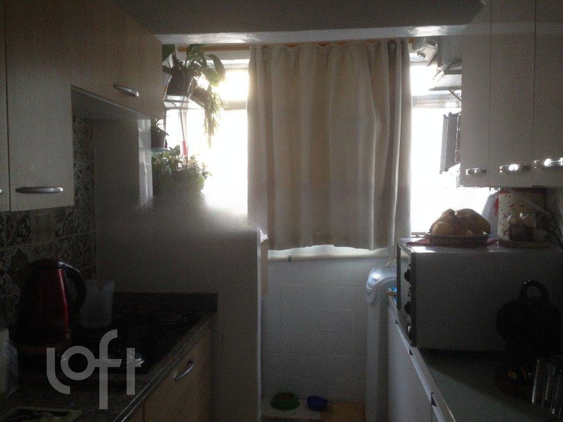 Imagem da propriedade 12