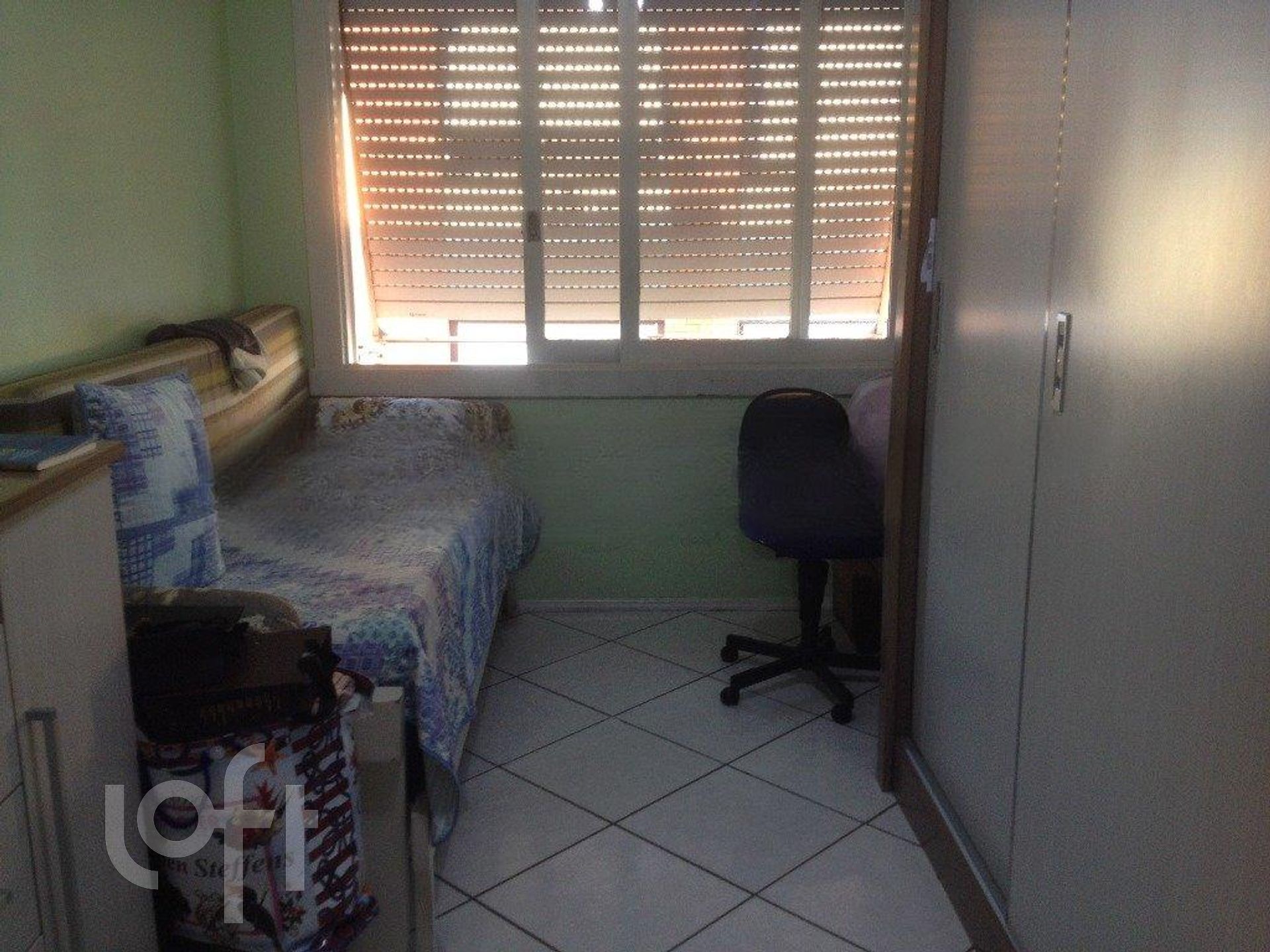 Imagem da propriedade 7