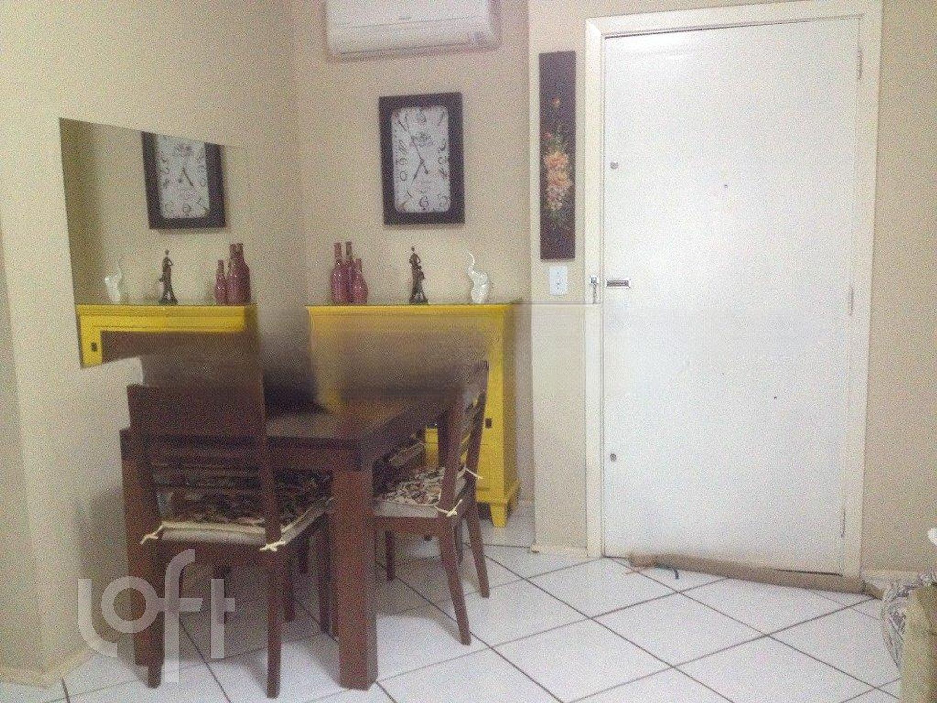 Imagem da propriedade 4