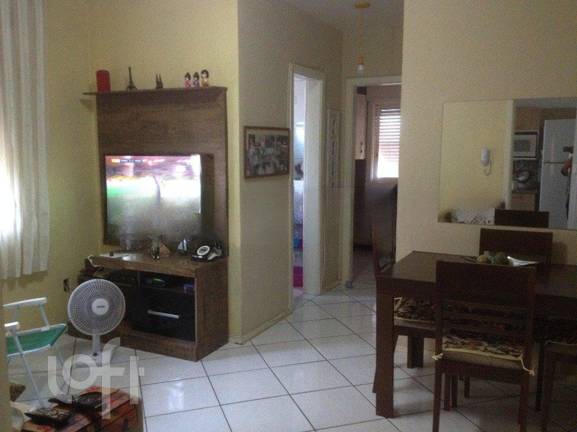 Imagem da propriedade 3