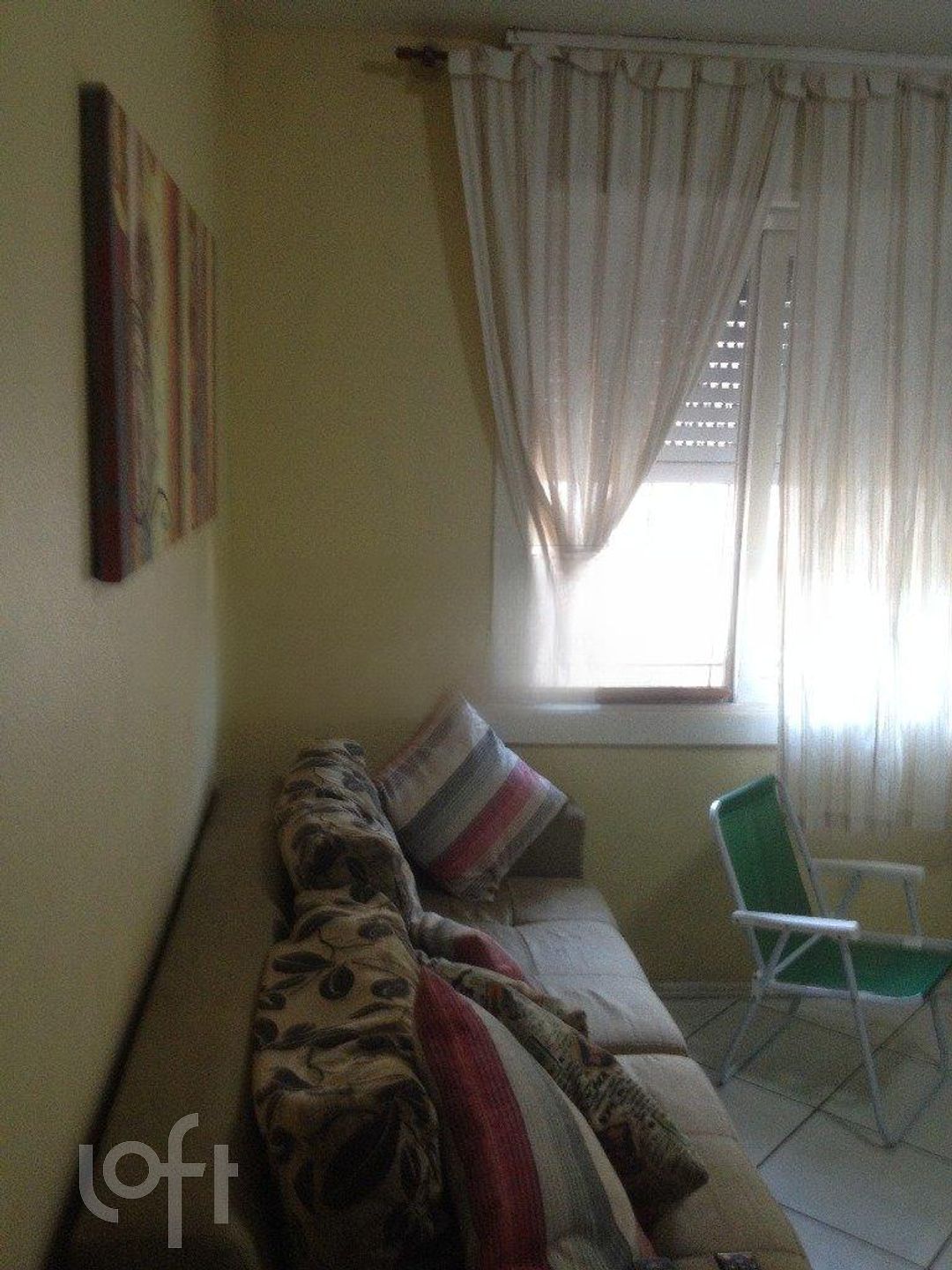 Imagem da propriedade 14