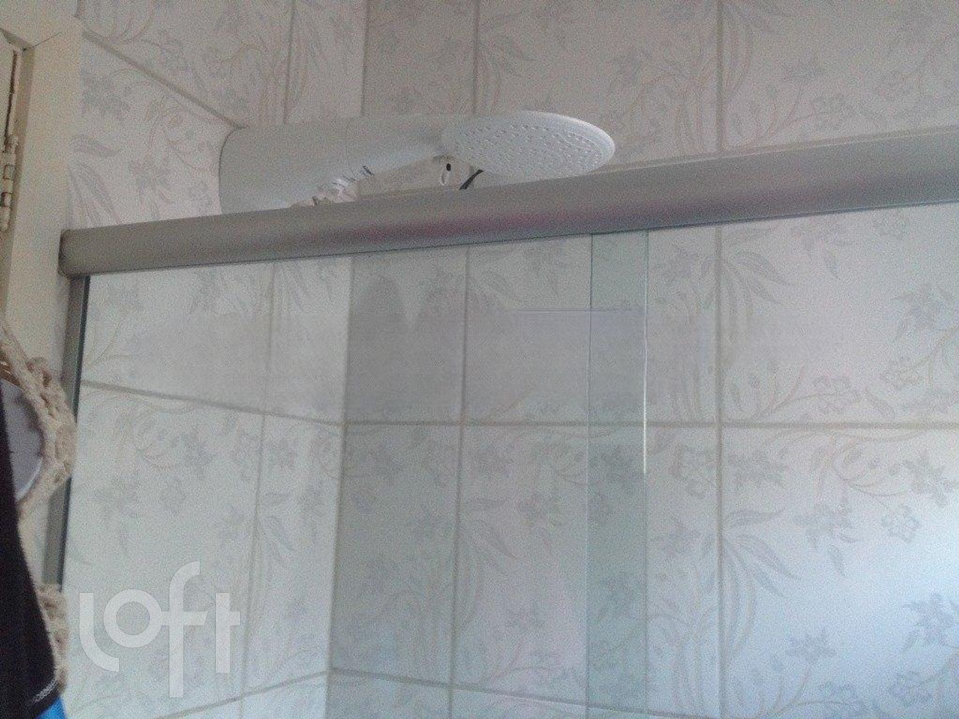 Imagem da propriedade 9