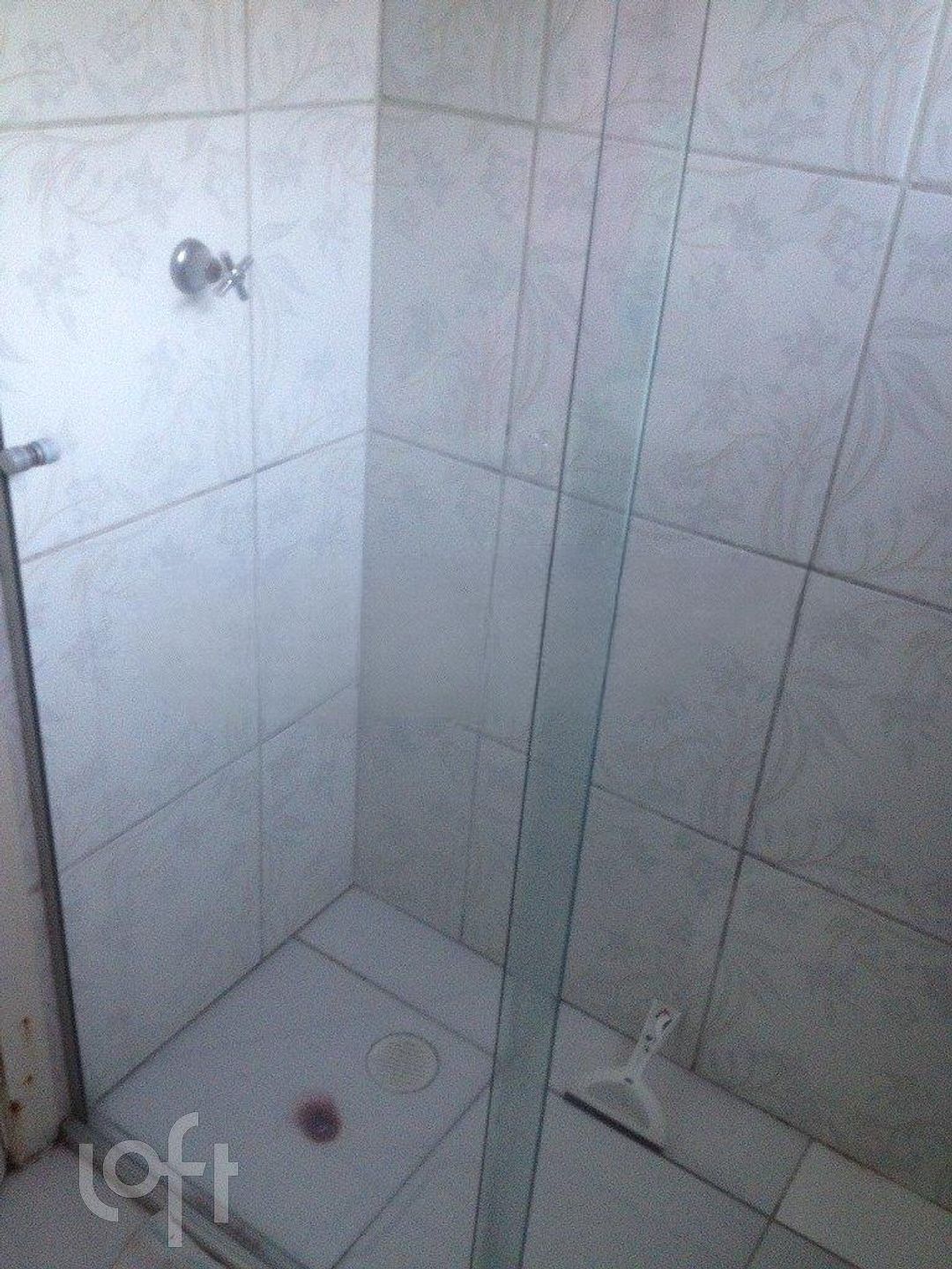 Imagem da propriedade 10