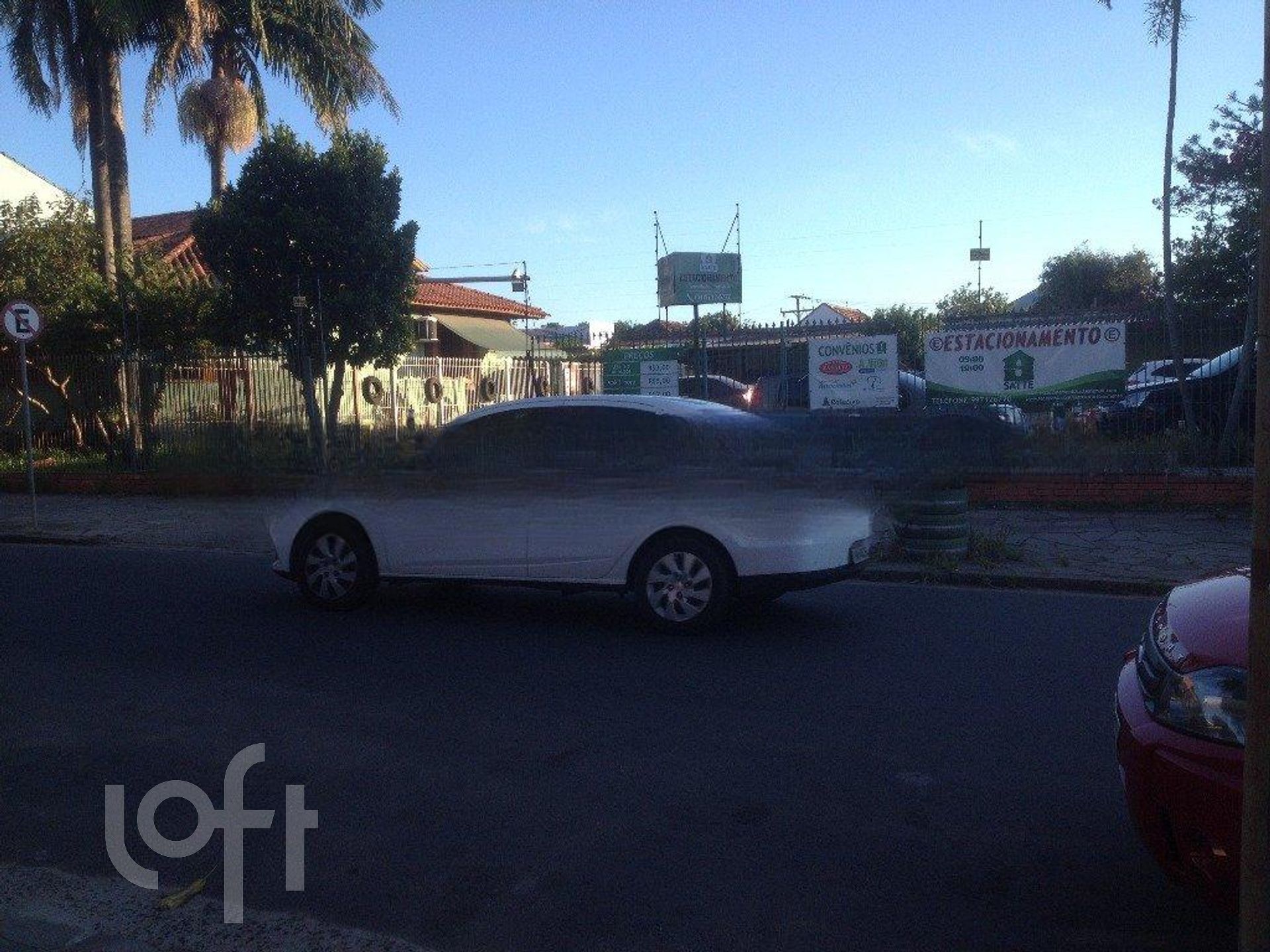 Imagem da propriedade 16