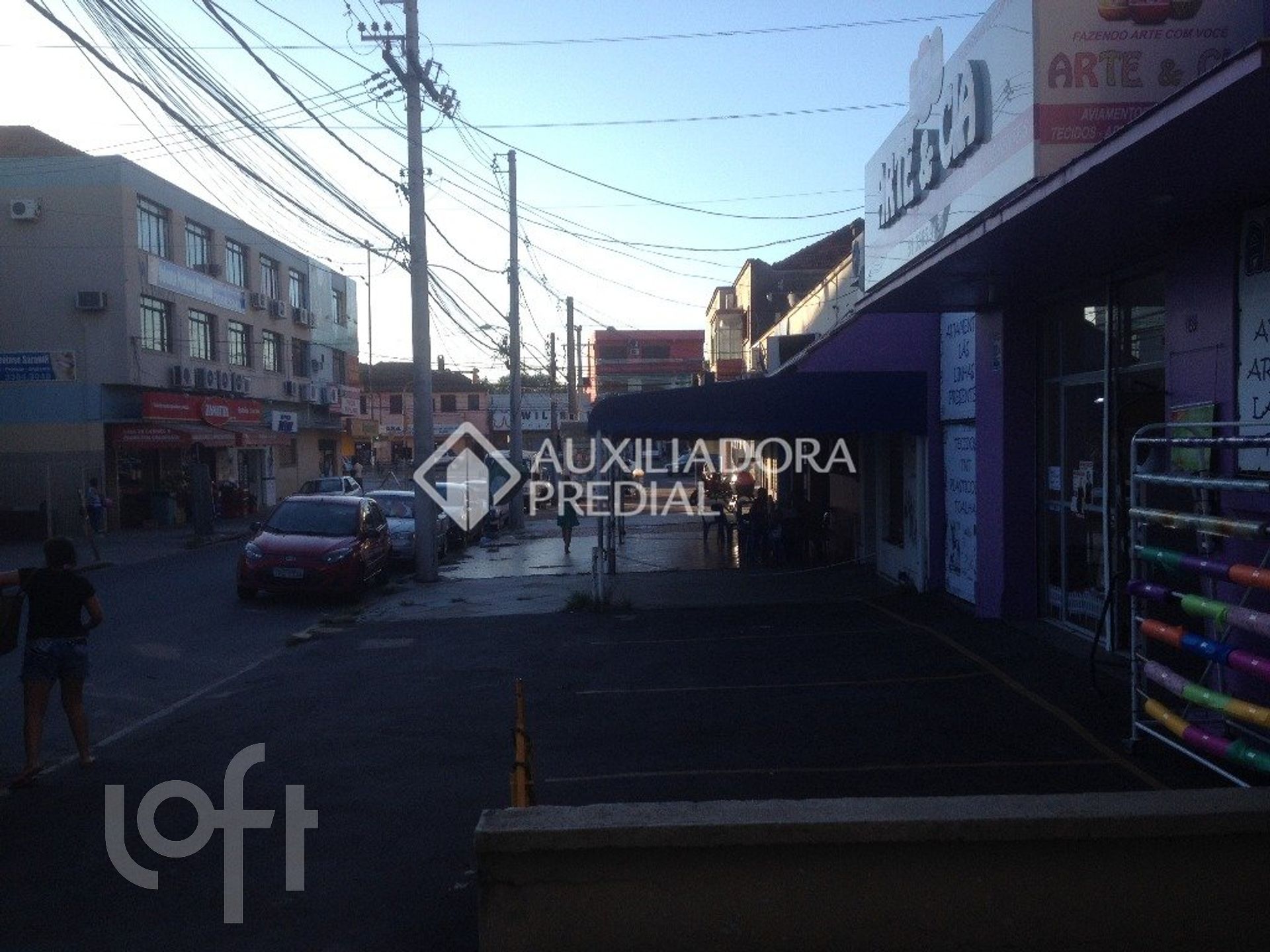 Imagem da propriedade 15