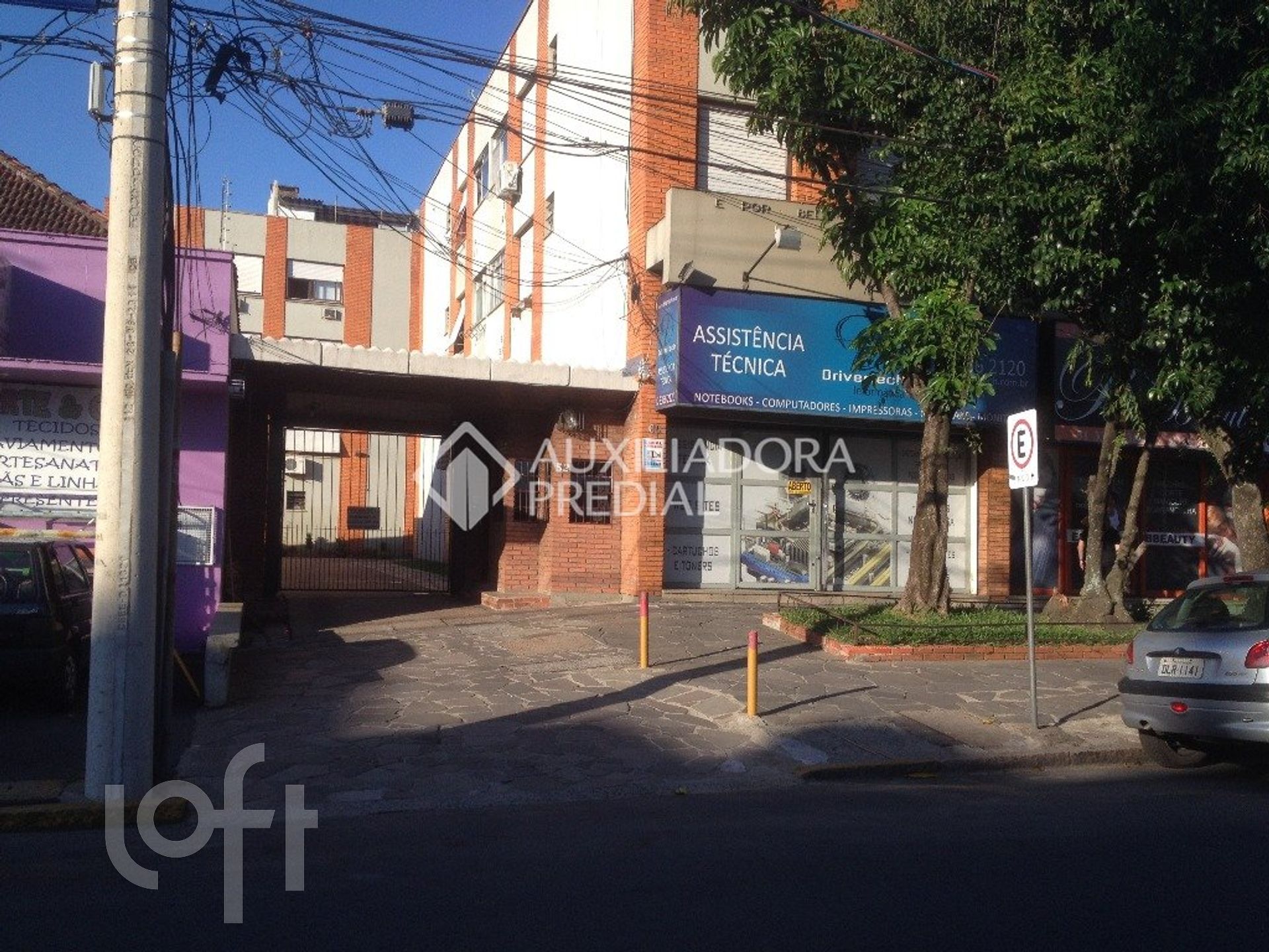 Imagem da propriedade 2