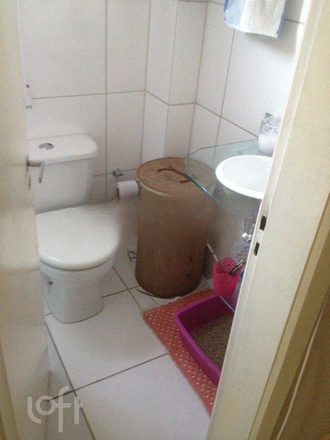 Imagem da propriedade 8