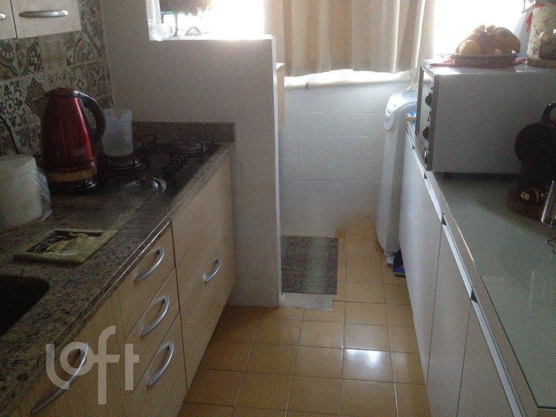 Imagem da propriedade 11