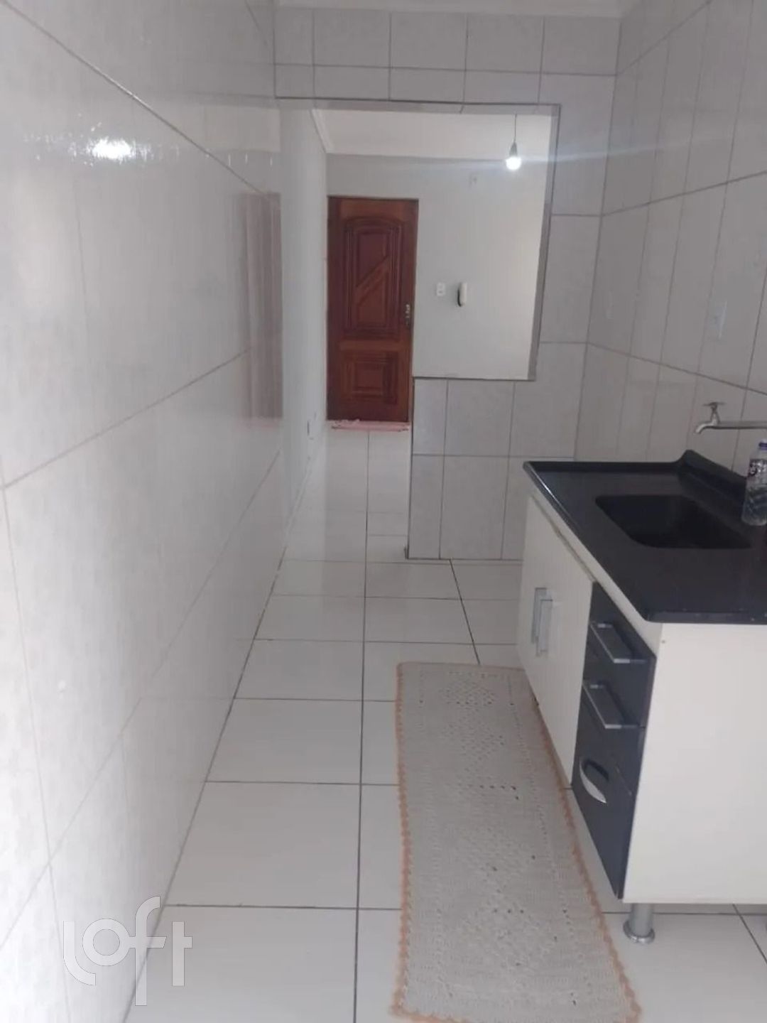 Imagem da propriedade PU1x3h5sg 3