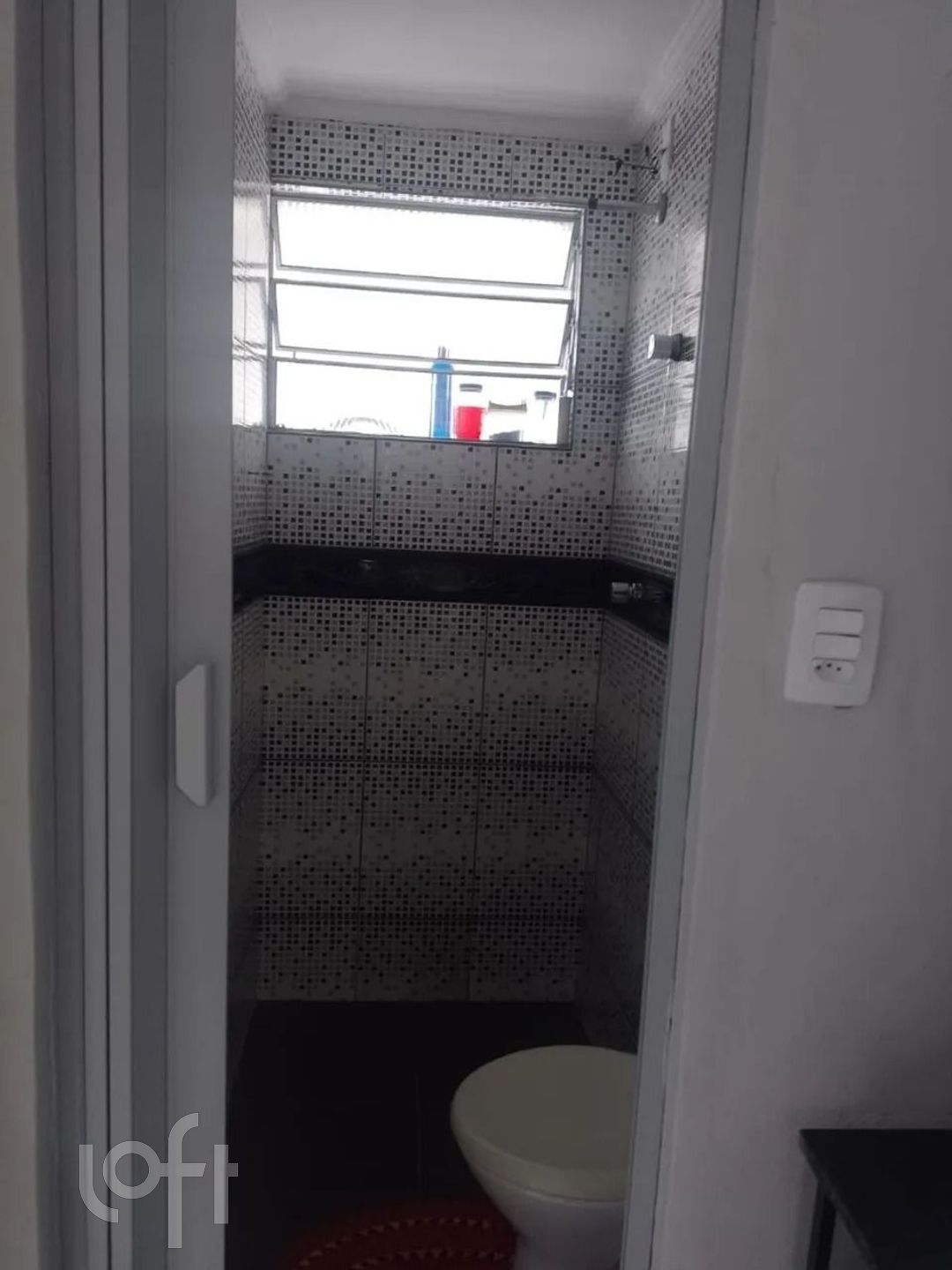 Imagem da propriedade PU1x3h5sg 6