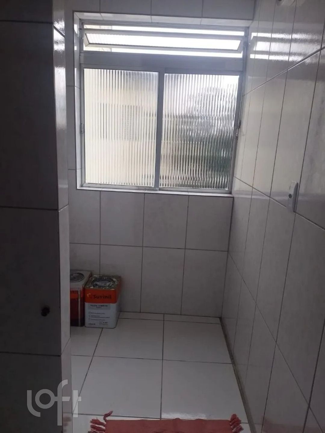 Imagem da propriedade PU1x3h5sg 4