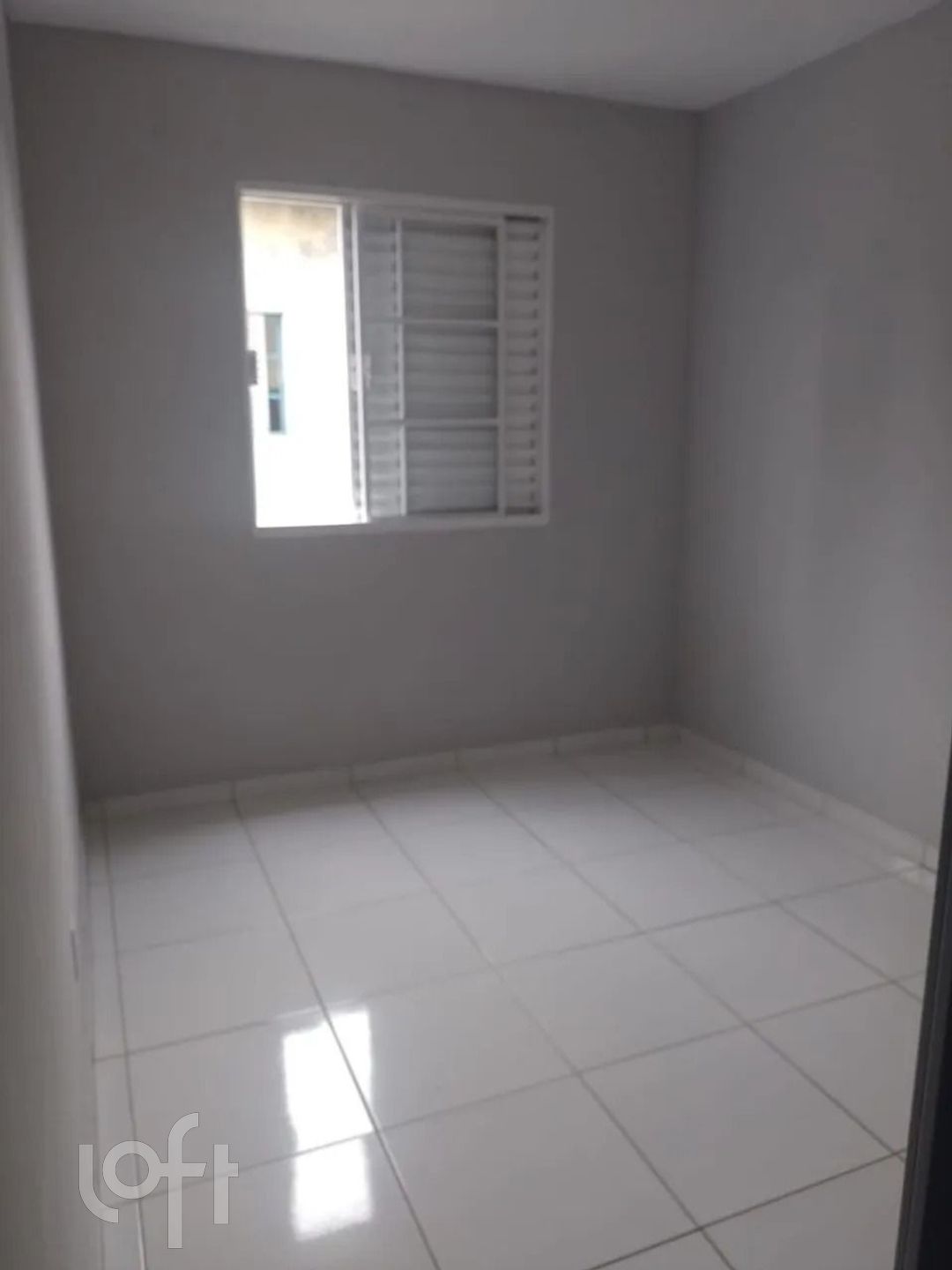 Imagem da propriedade PU1x3h5sg 5