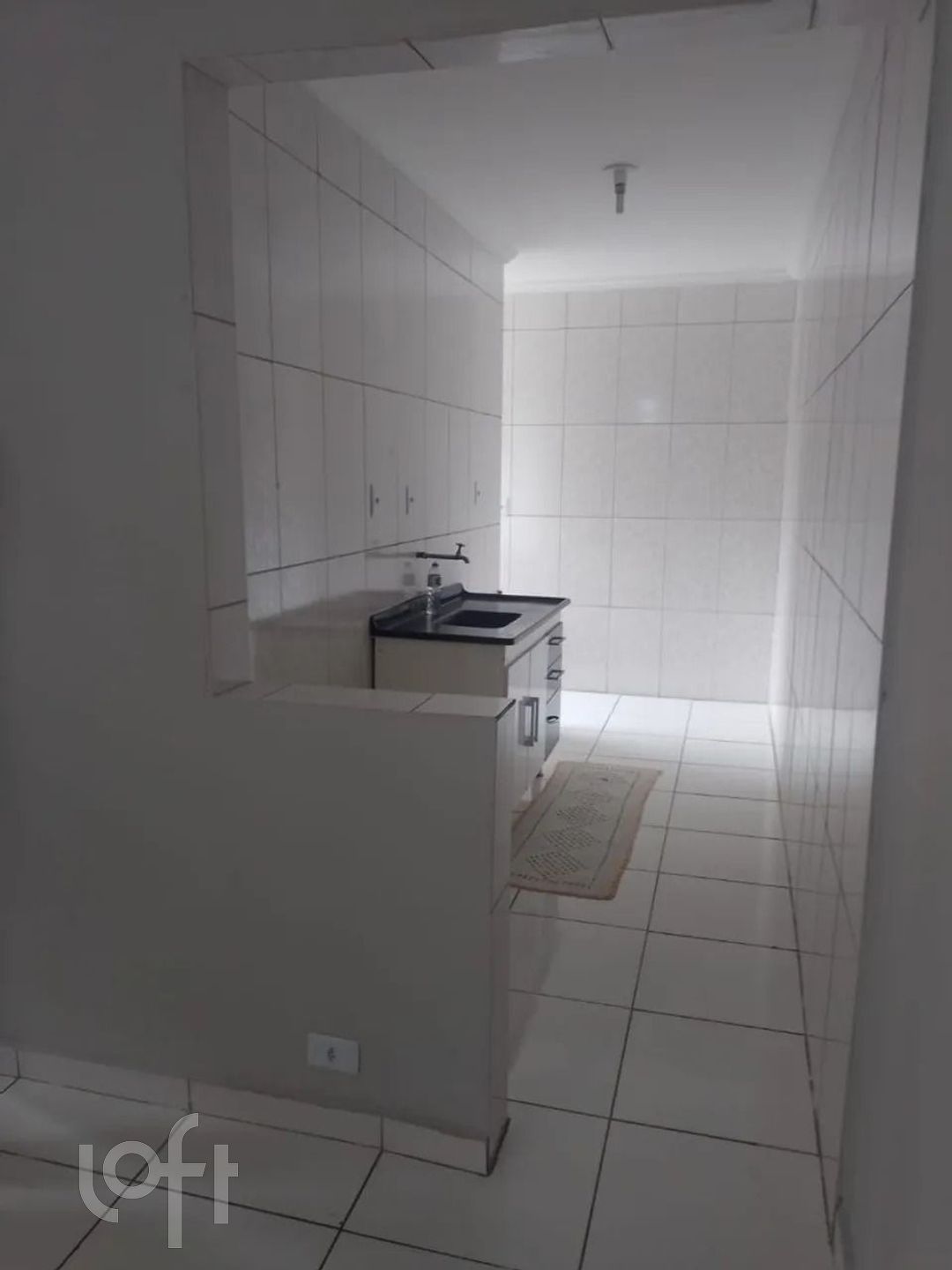 Imagem da propriedade PU1x3h5sg 2