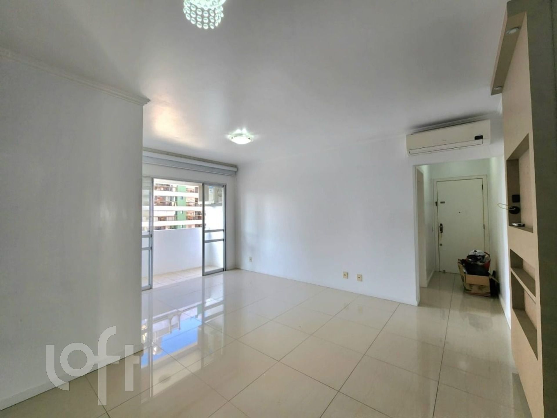 Imagem da propriedade 5