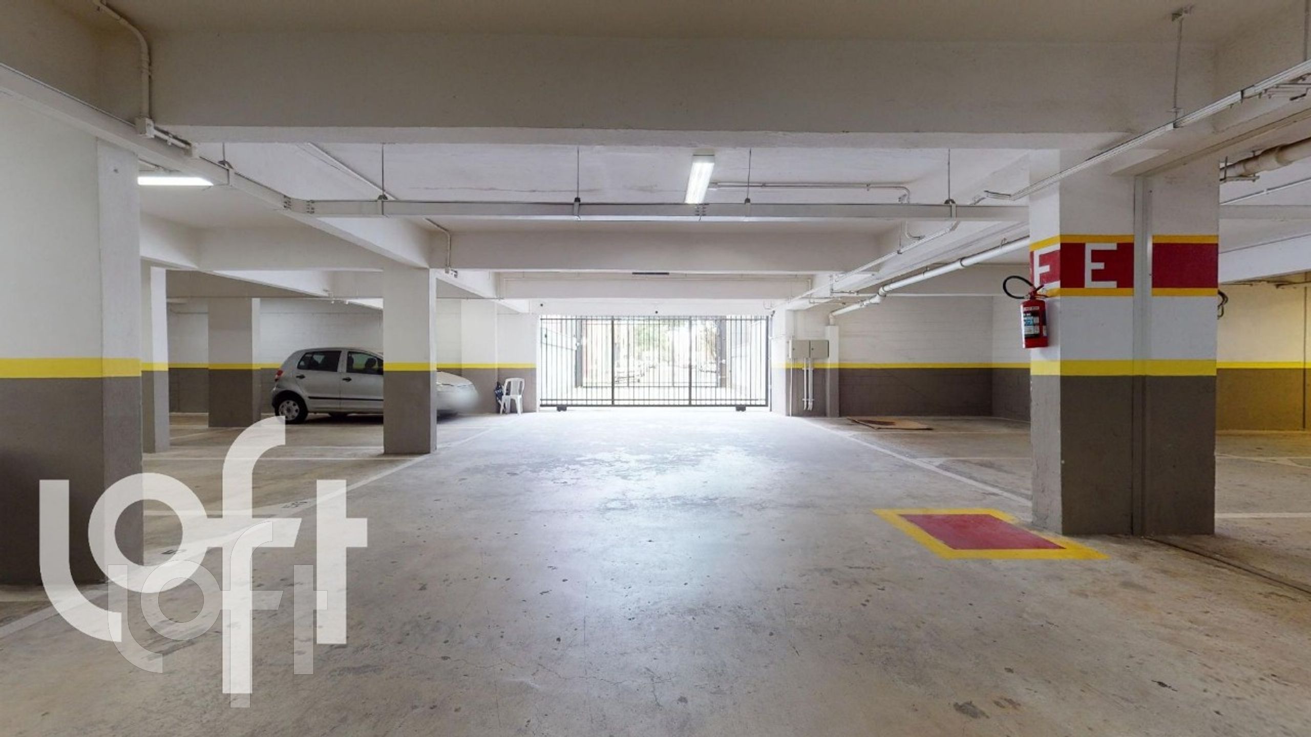Imagem da propriedade PU1voxp2e 35
