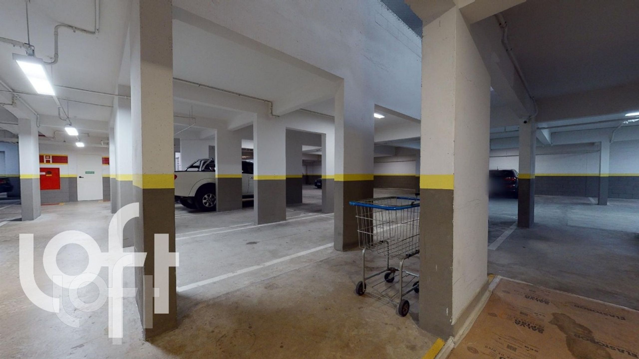 Imagem da propriedade PU1voxp2e 38