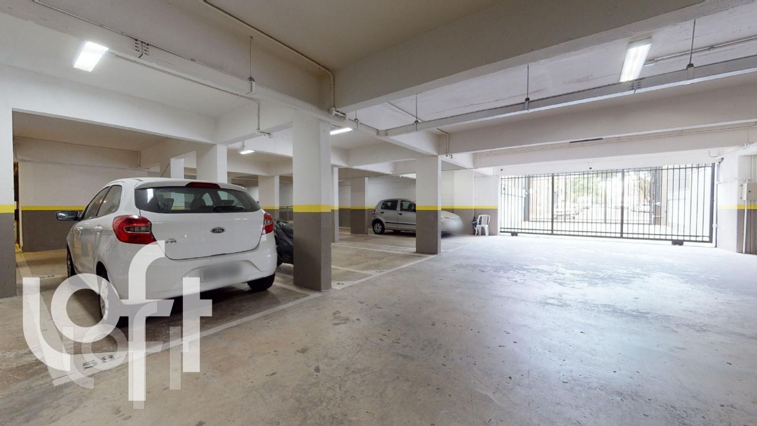 Imagem da propriedade PU1voxp2e 36