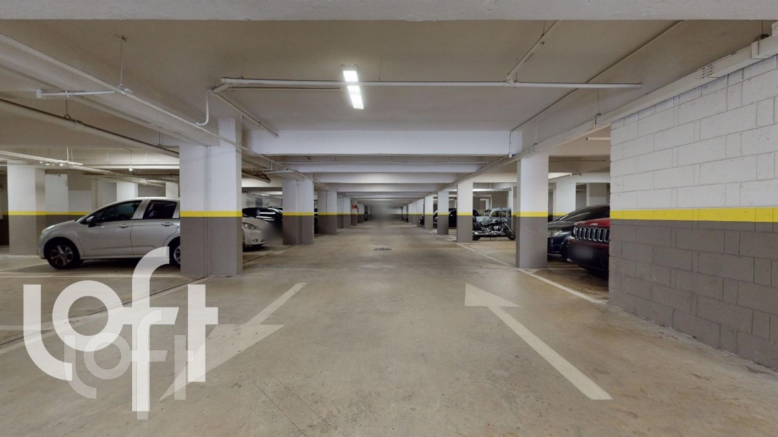 Imagem da propriedade PU1voxp2e 37