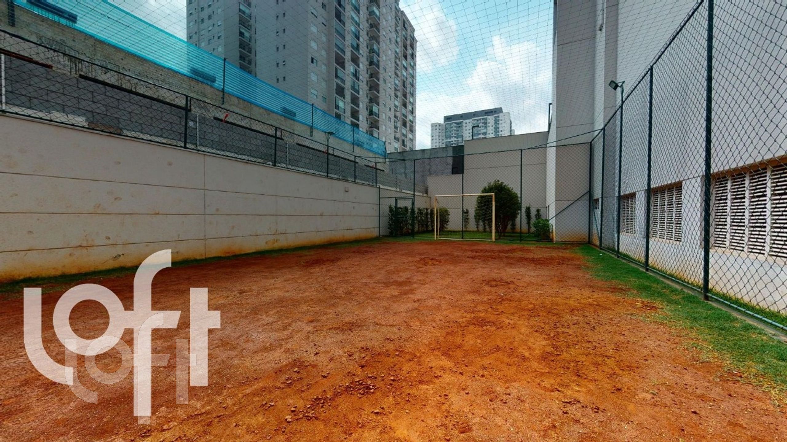 Imagem da propriedade PU1voxp2e 22