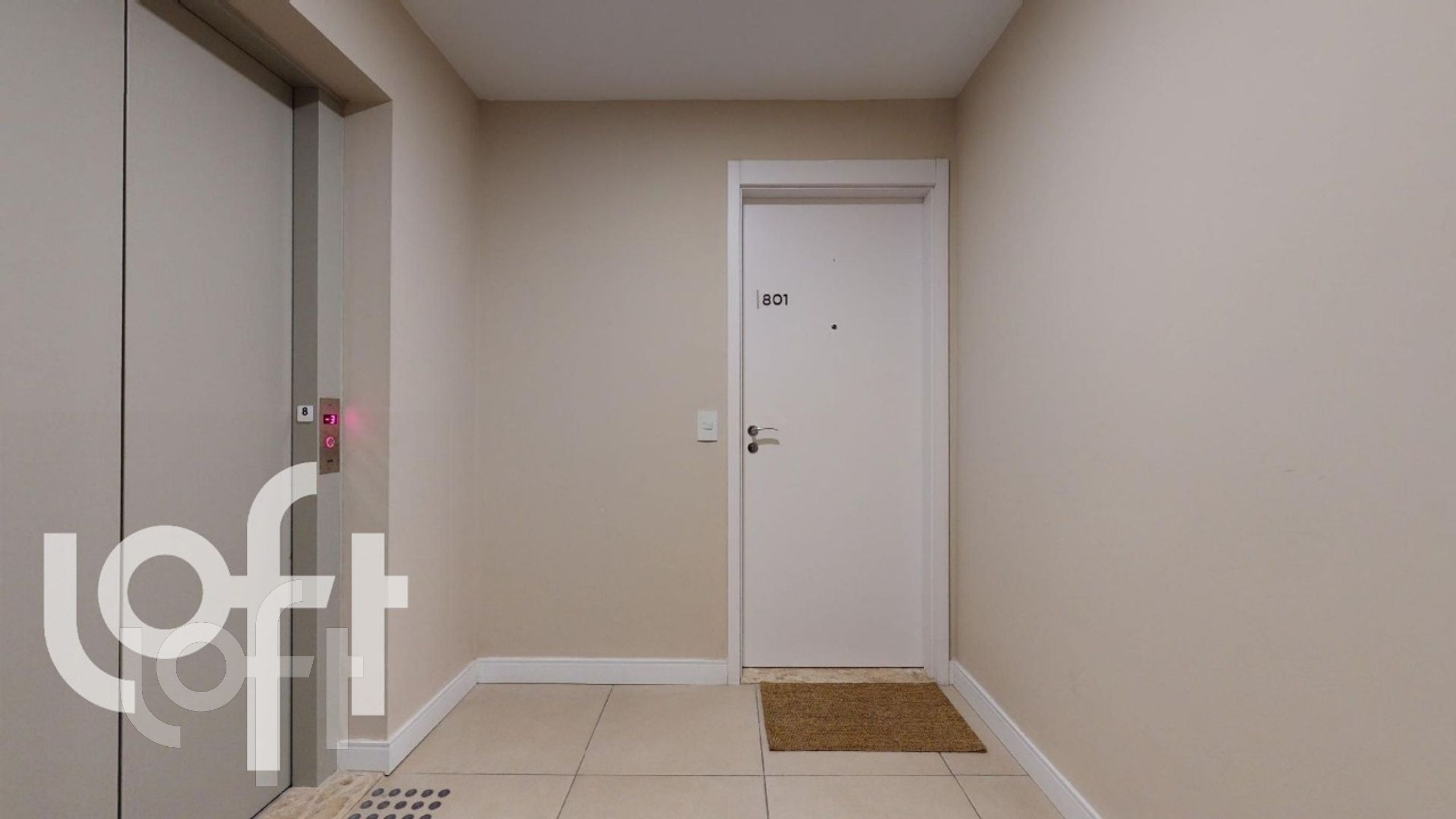 Imagem da propriedade PU1voxp2e 14