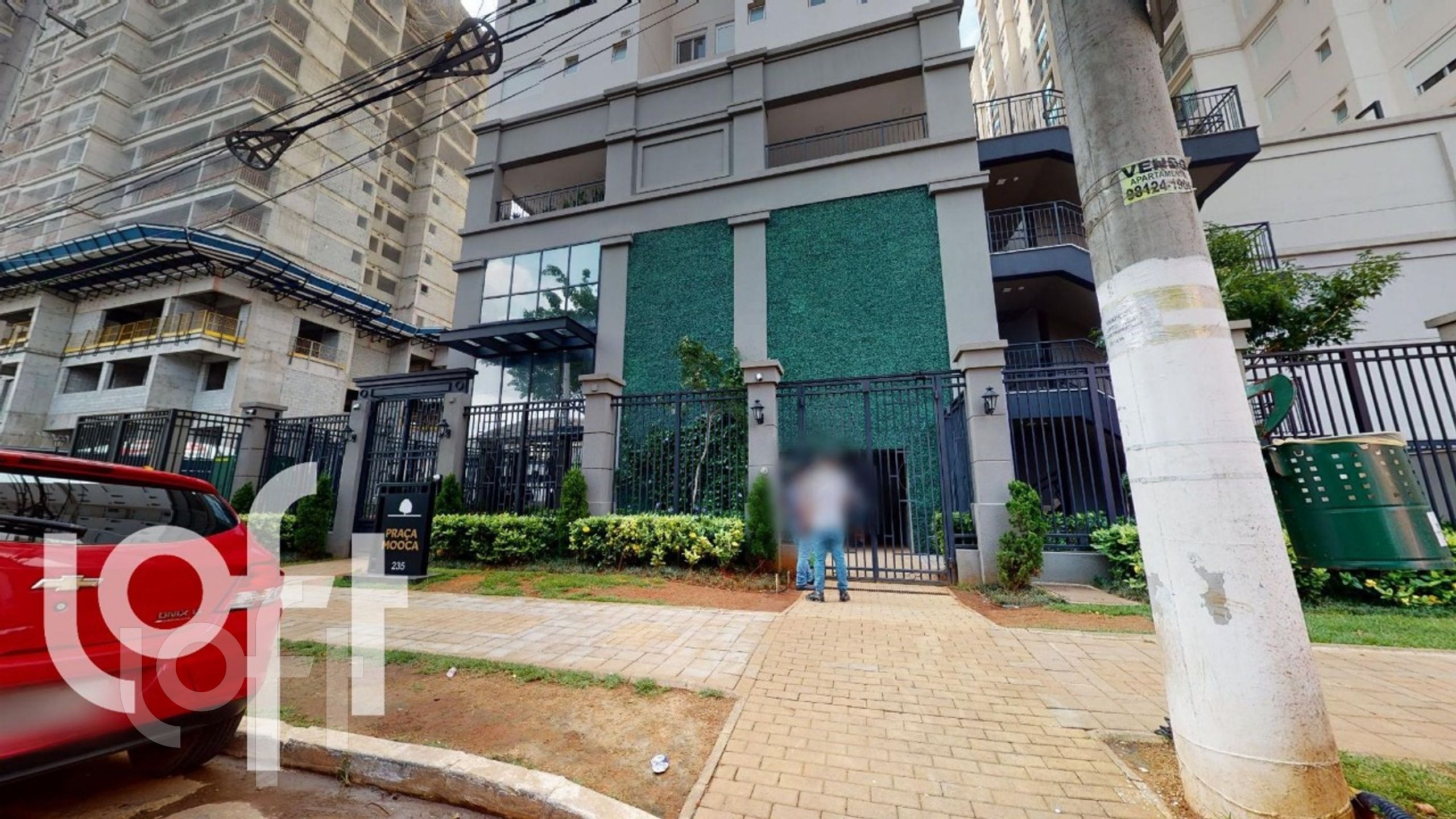 Imagem da propriedade PU1voxp2e 20