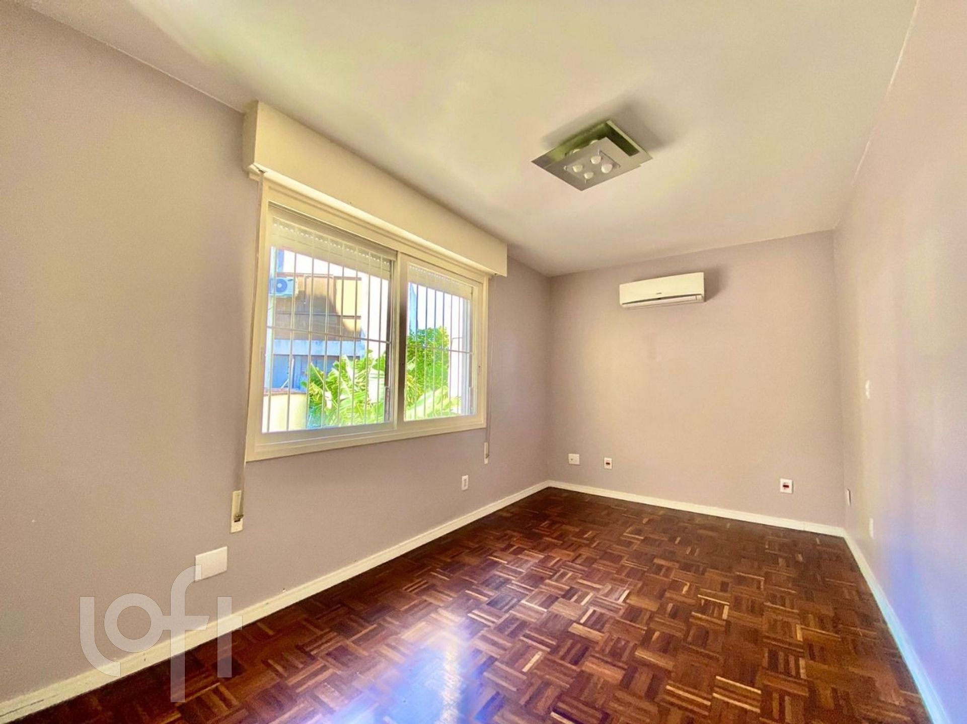 Imagem da propriedade 16