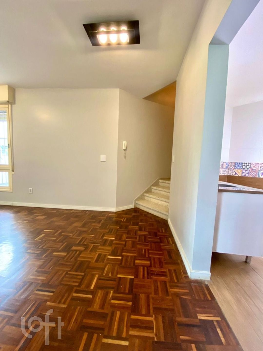 Imagem da propriedade 9