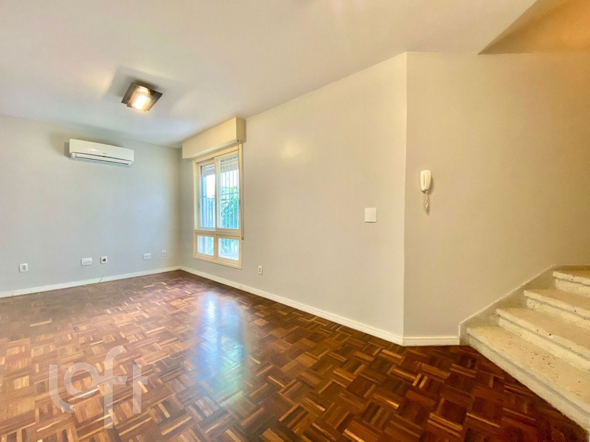 Imagem da propriedade 8