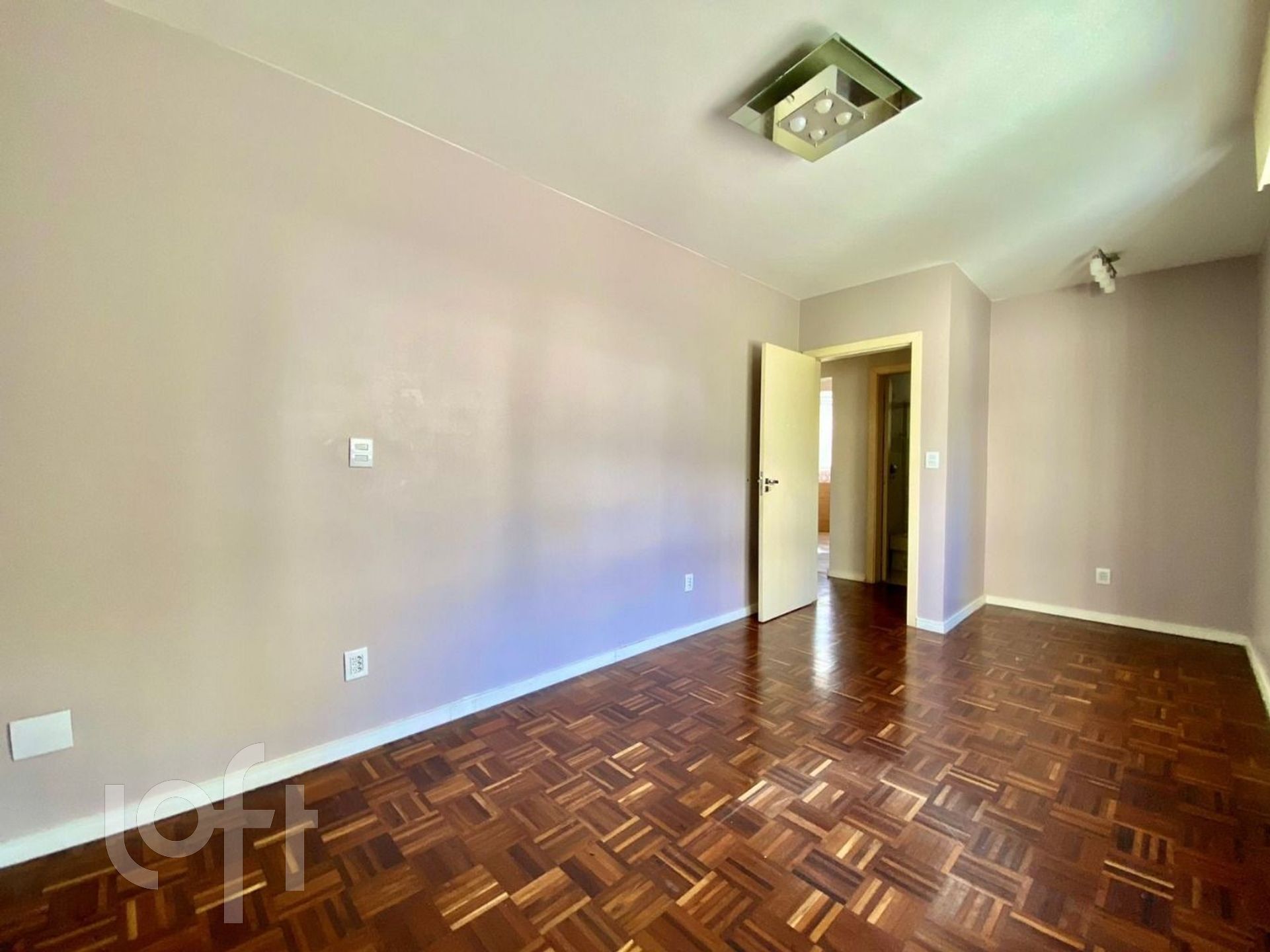 Imagem da propriedade 15