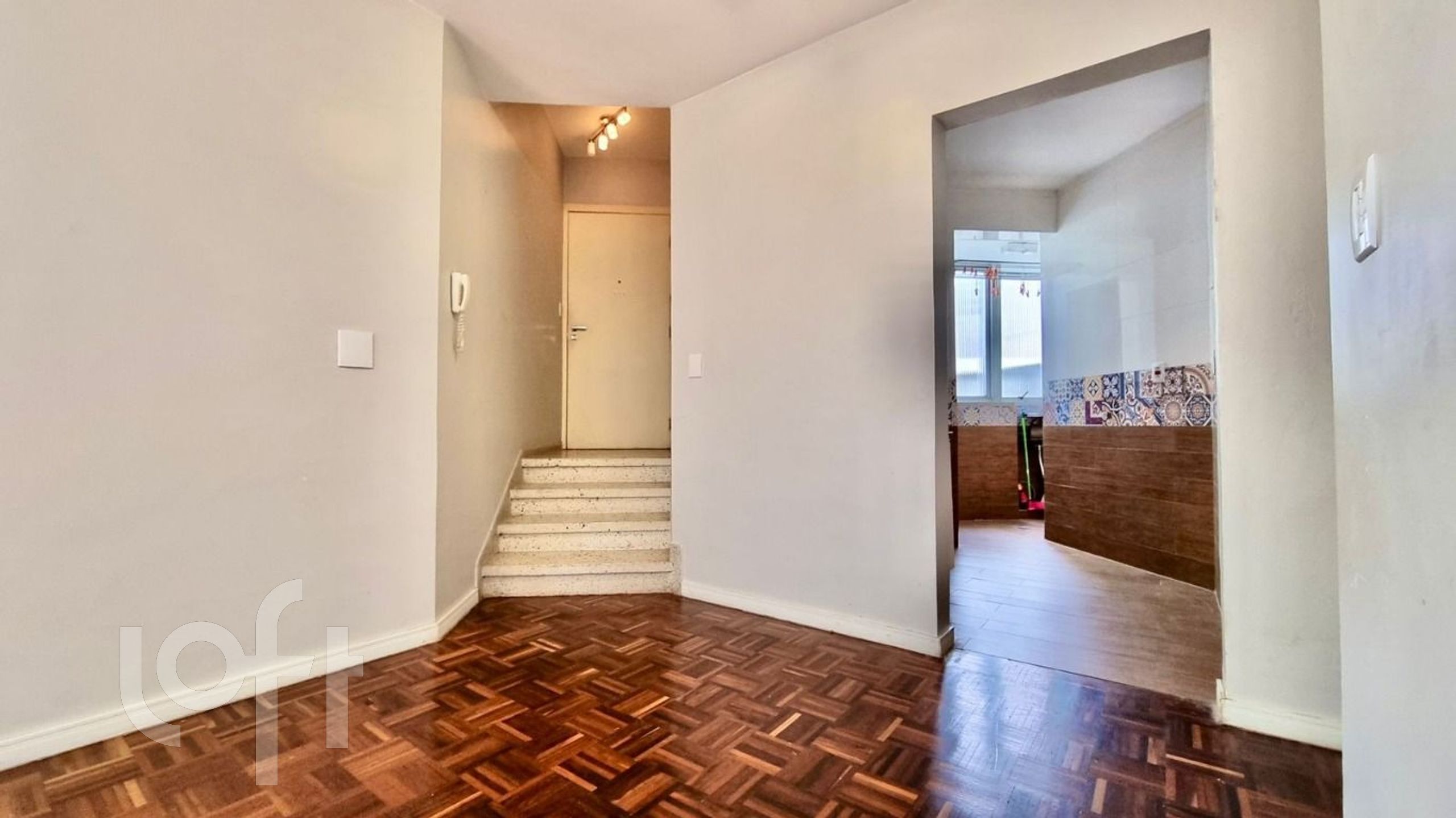 Imagem da propriedade 7