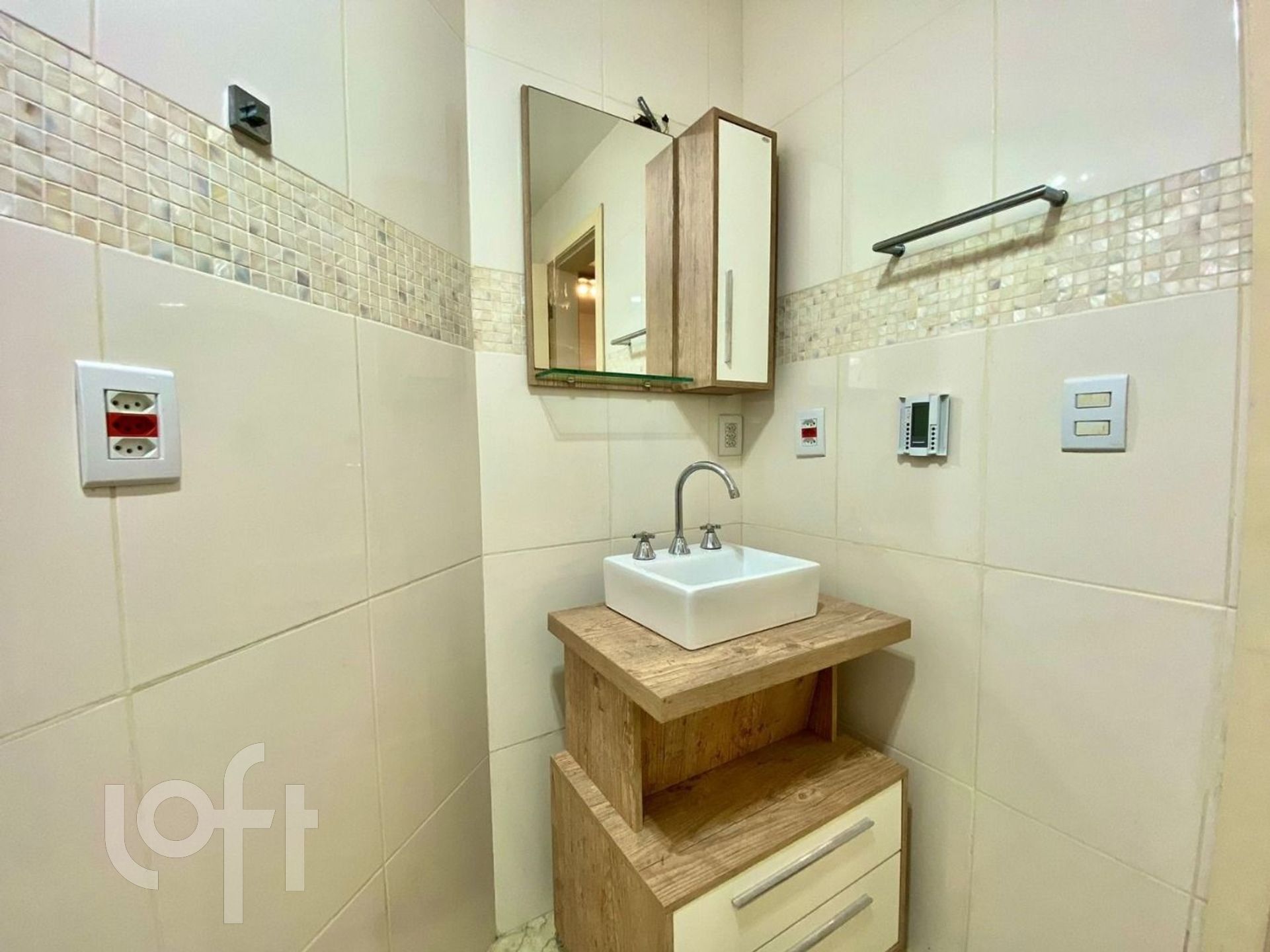 Imagem da propriedade 14