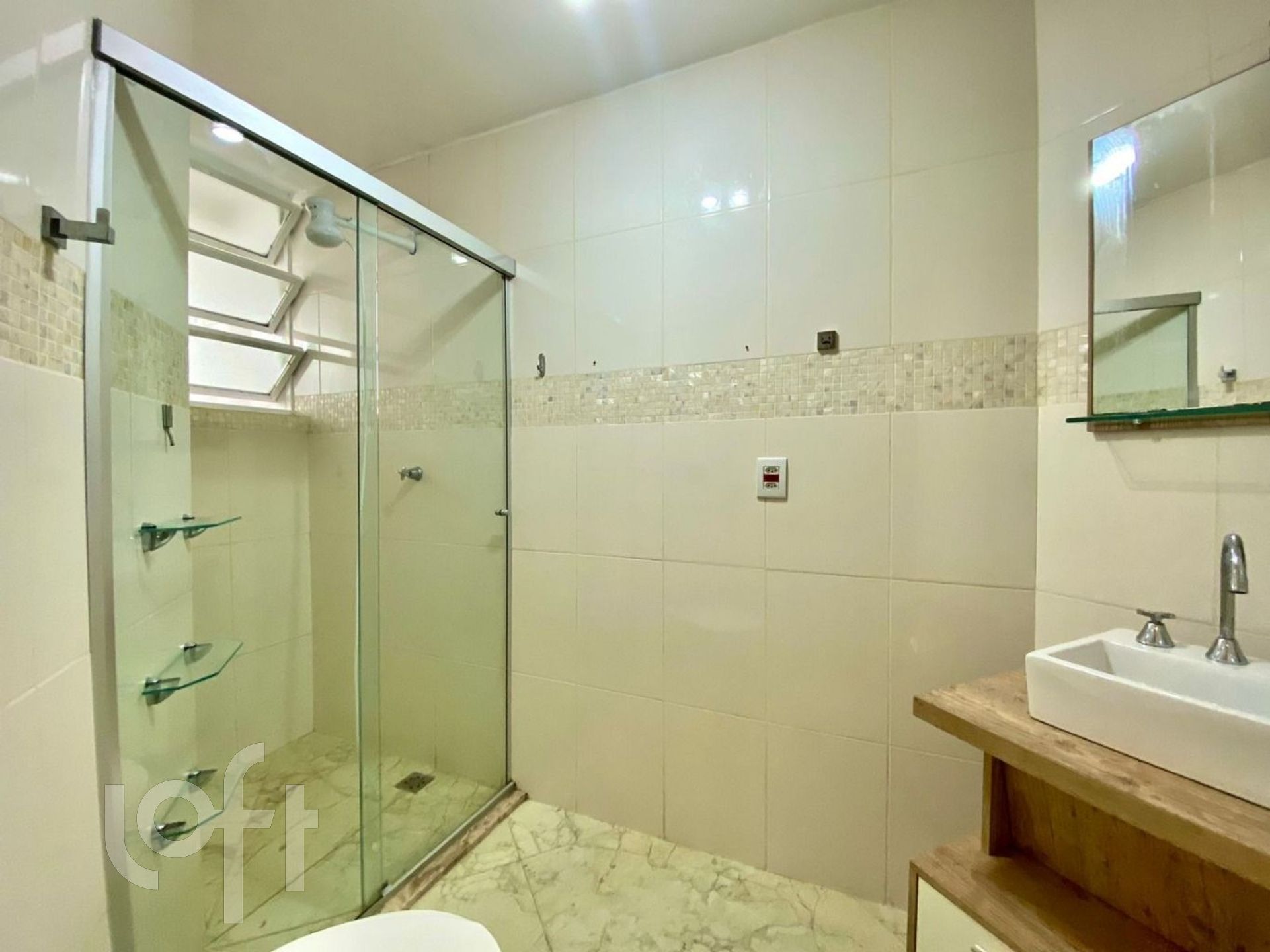 Imagem da propriedade 13