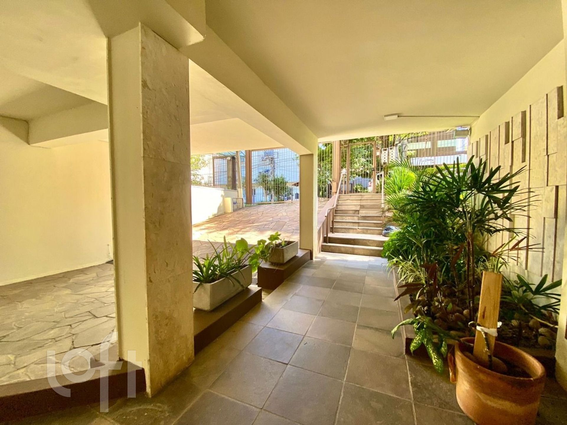 Imagem da propriedade 6