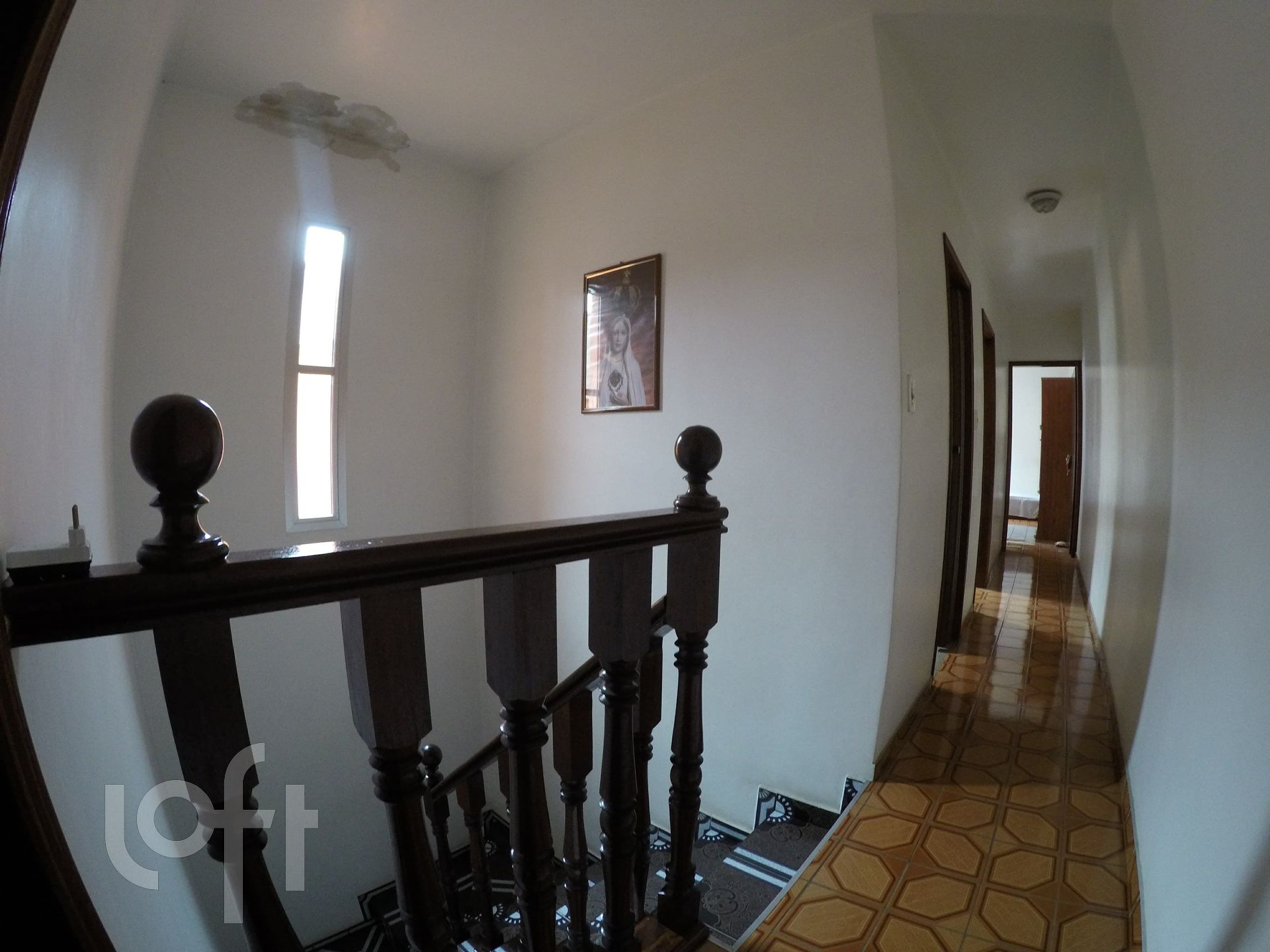 Imagem da propriedade PU1m6341x 6