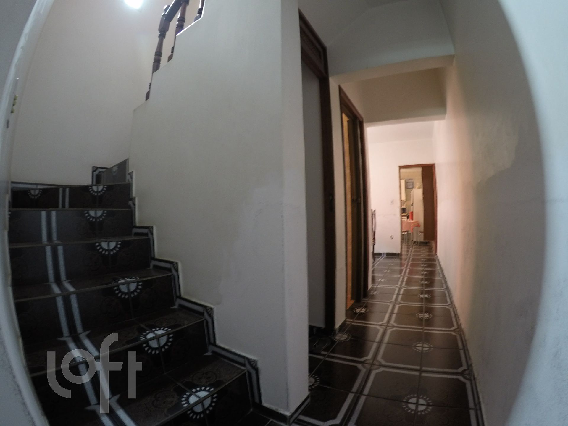 Imagem da propriedade PU1m6341x 5