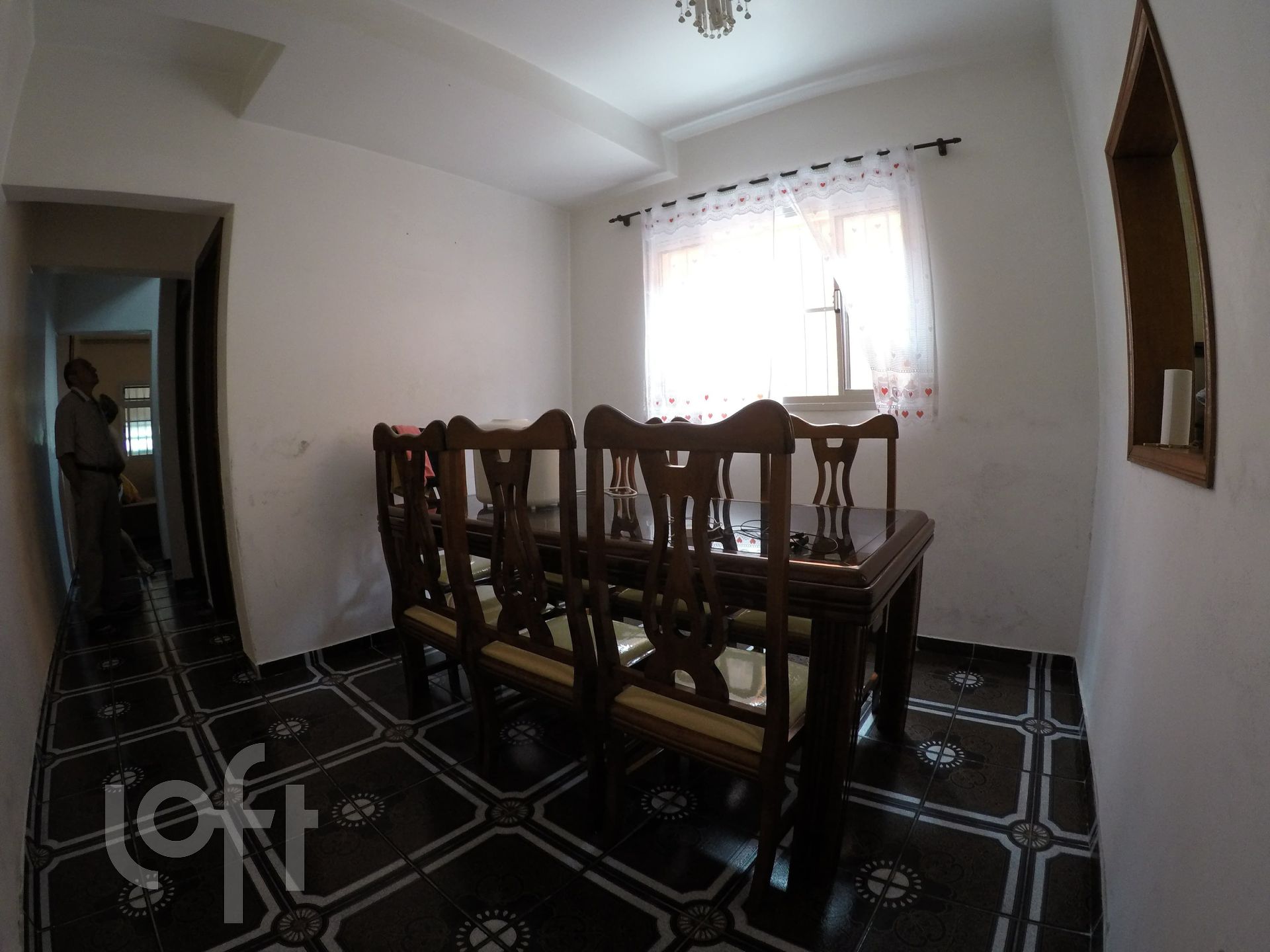 Imagem da propriedade PU1m6341x 2