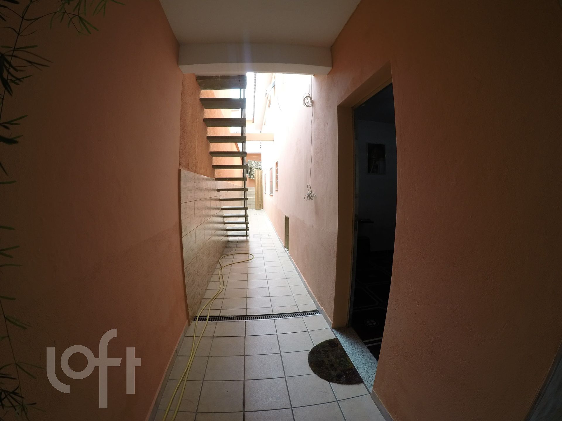 Imagem da propriedade PU1m6341x 15