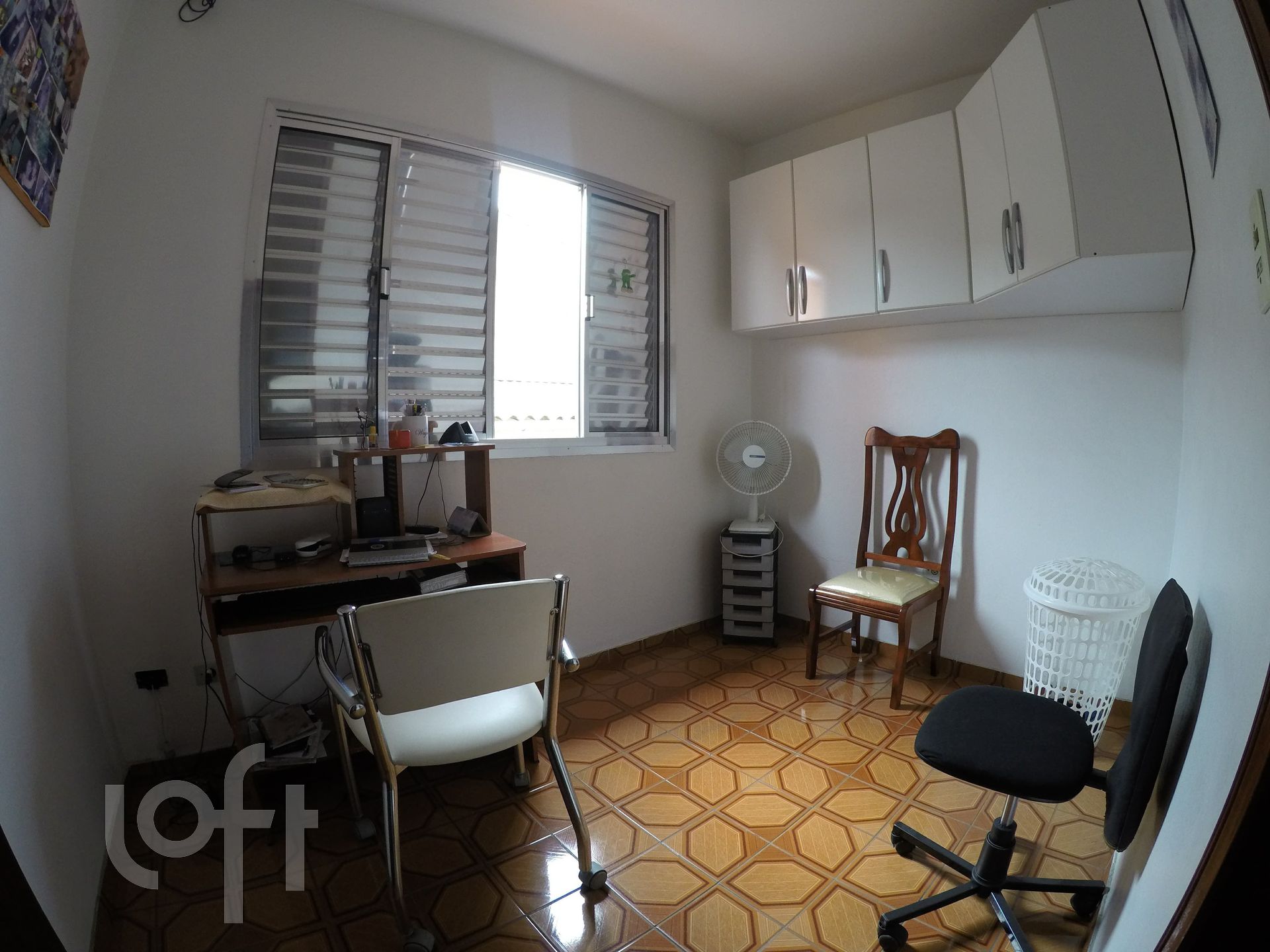 Imagem da propriedade PU1m6341x 8