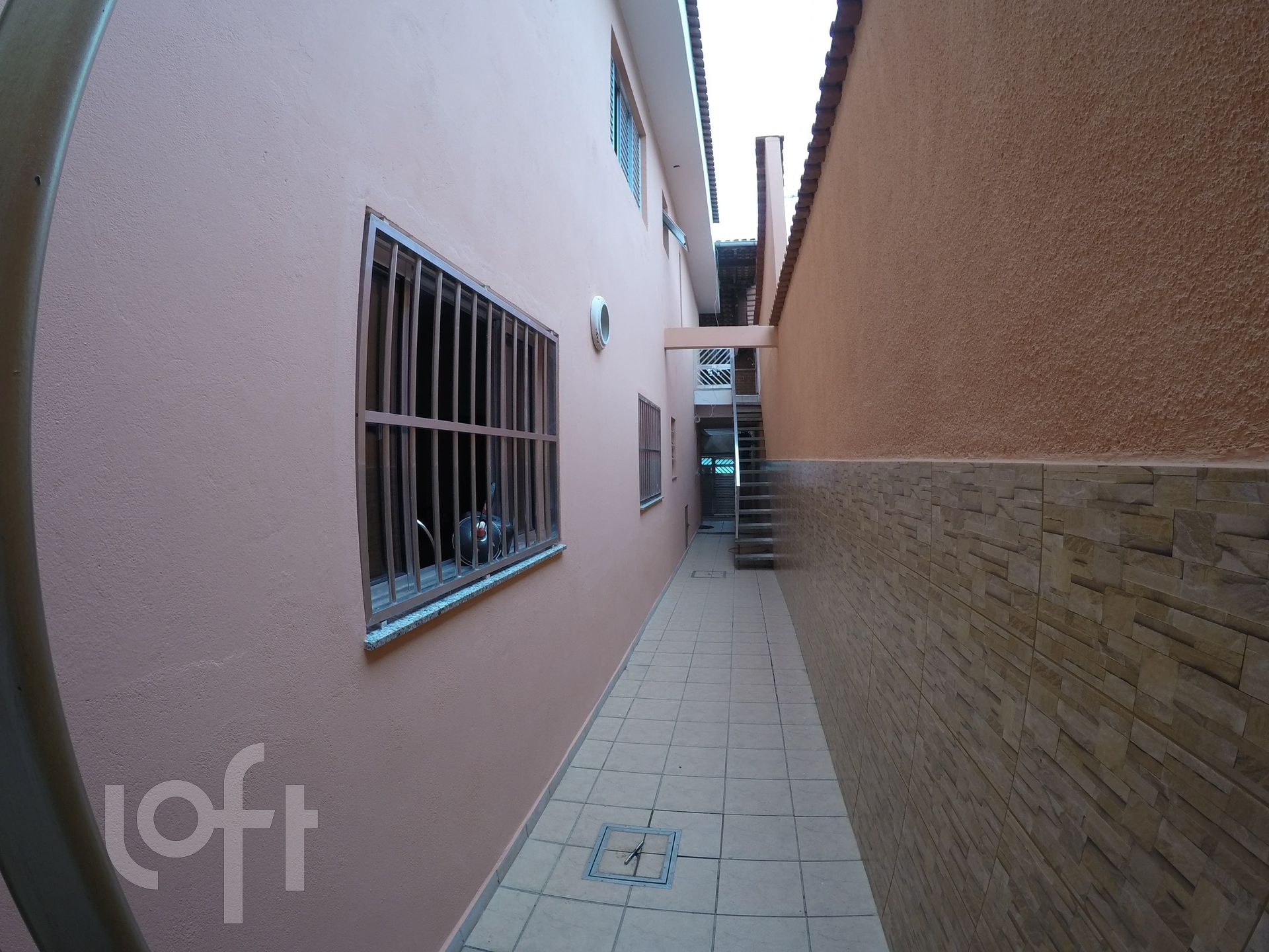 Imagem da propriedade PU1m6341x 14
