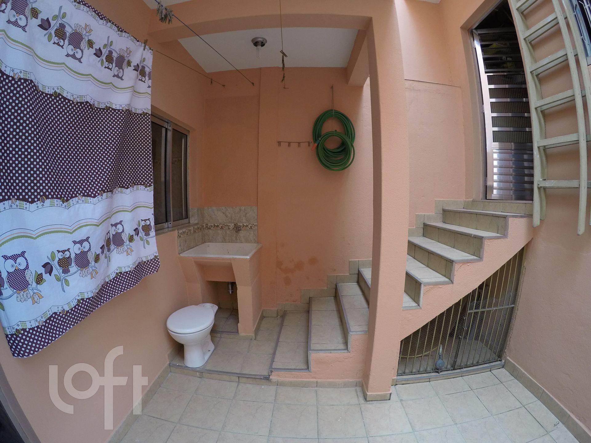 Imagem da propriedade PU1m6341x 12