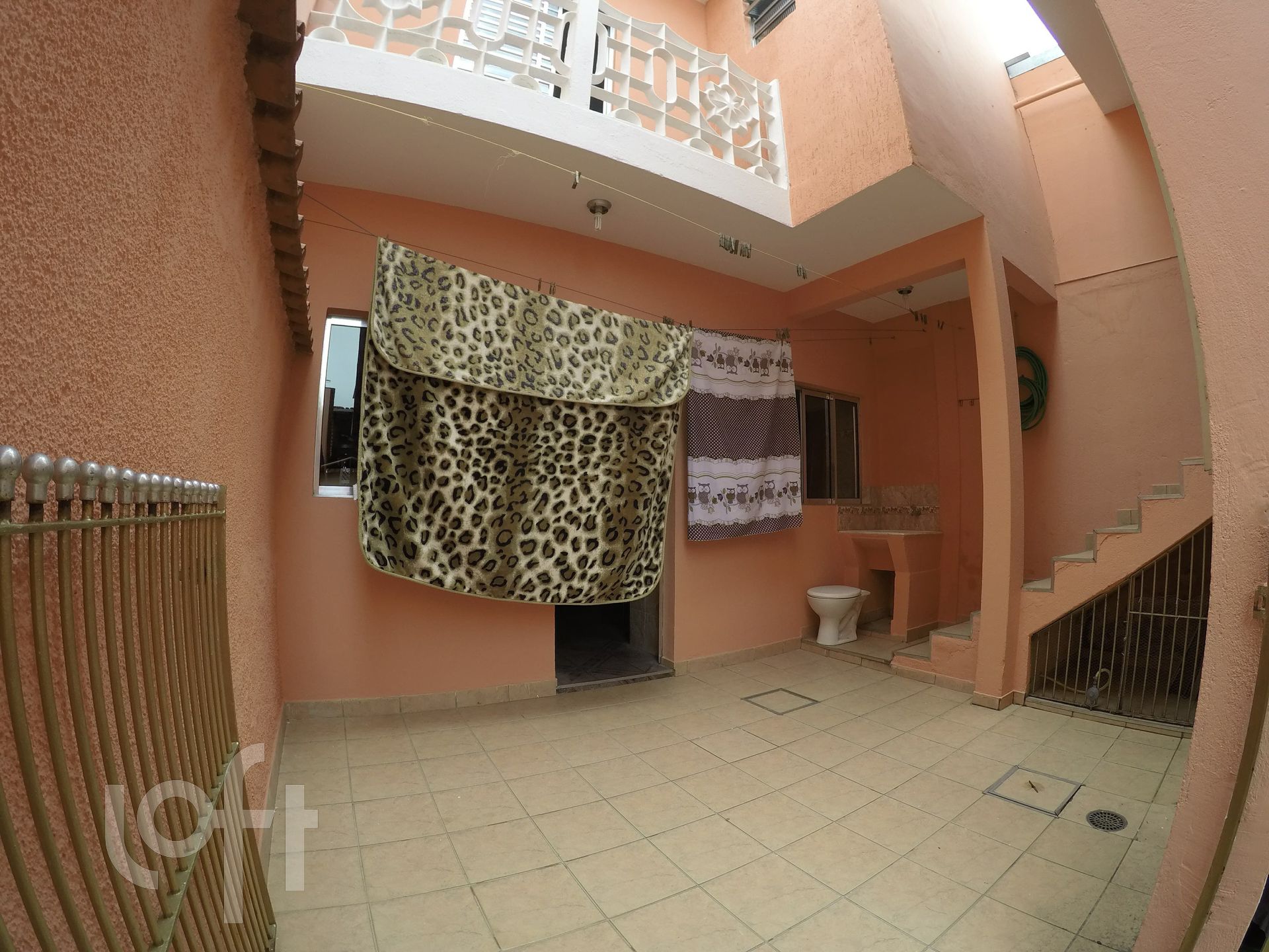Imagem da propriedade PU1m6341x 13