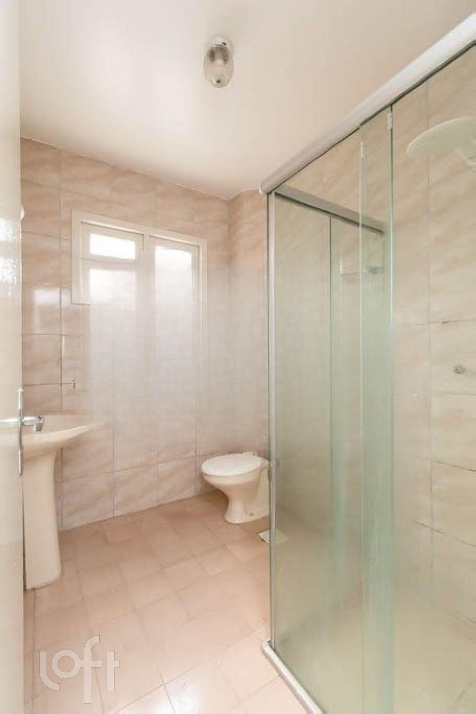 Imagem da propriedade 7