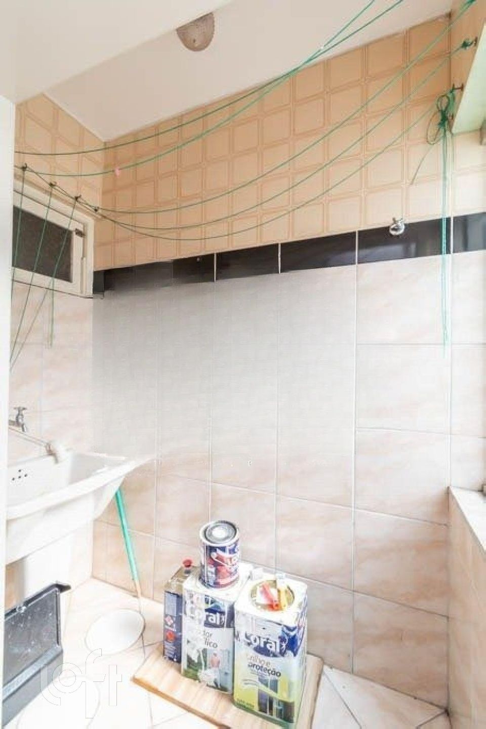 Imagem da propriedade 8