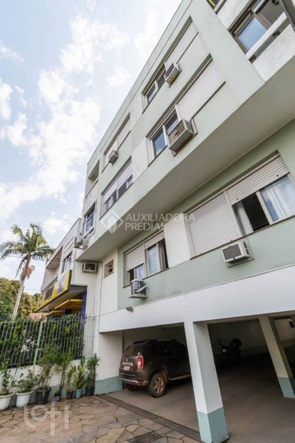 Imagem da propriedade 20