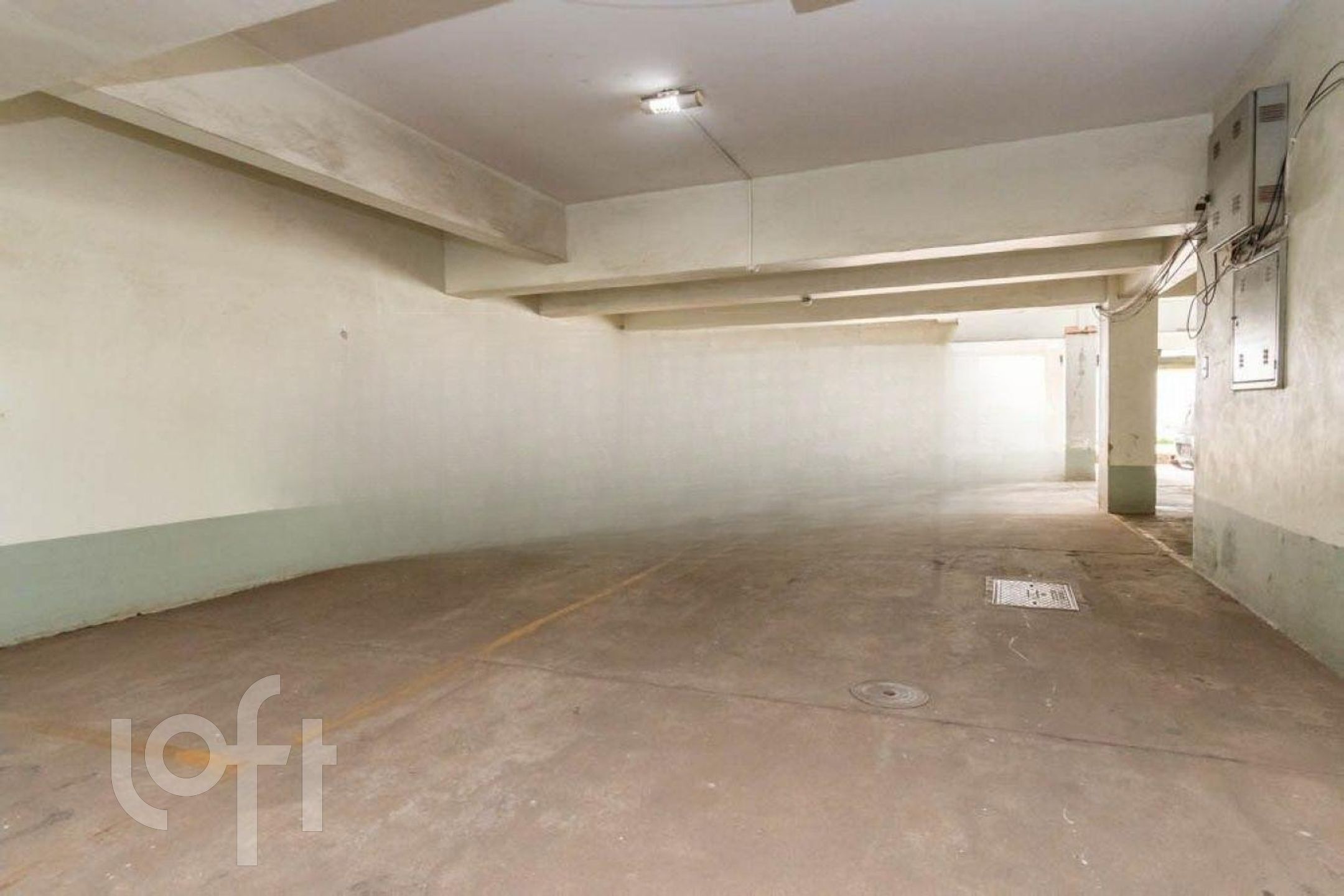 Imagem da propriedade 23