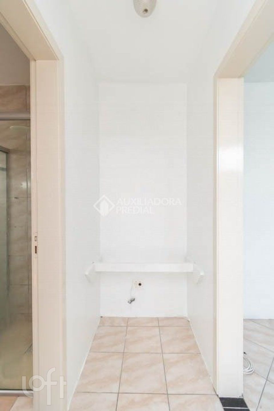 Imagem da propriedade 2