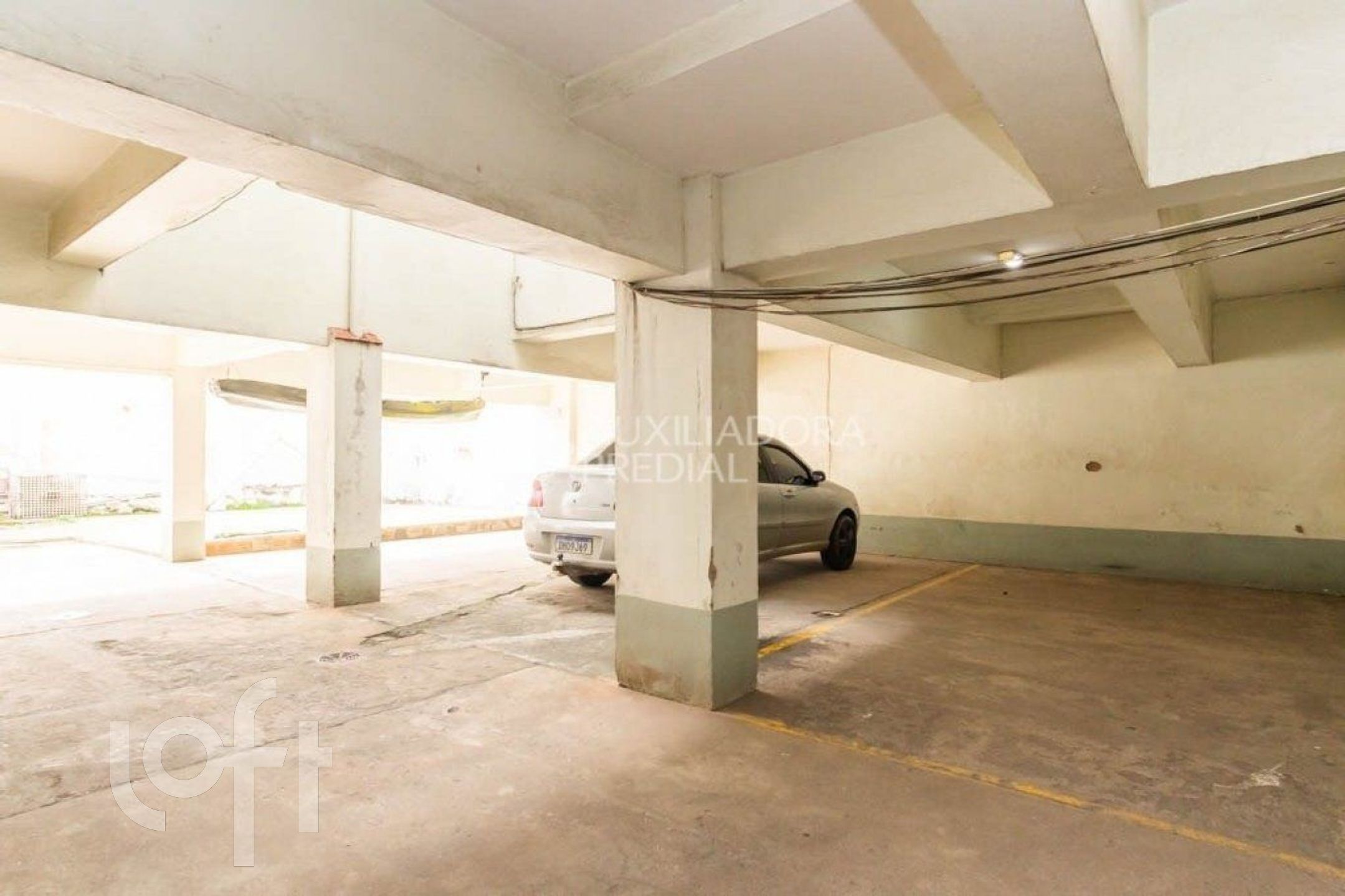 Imagem da propriedade 22